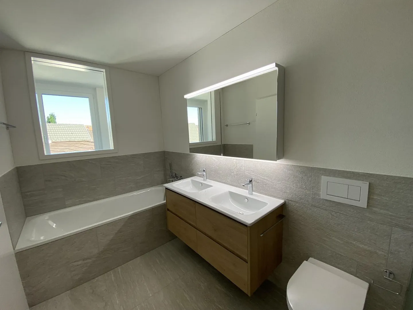 Modern Living near Weinfelden - Photo 5 of 10