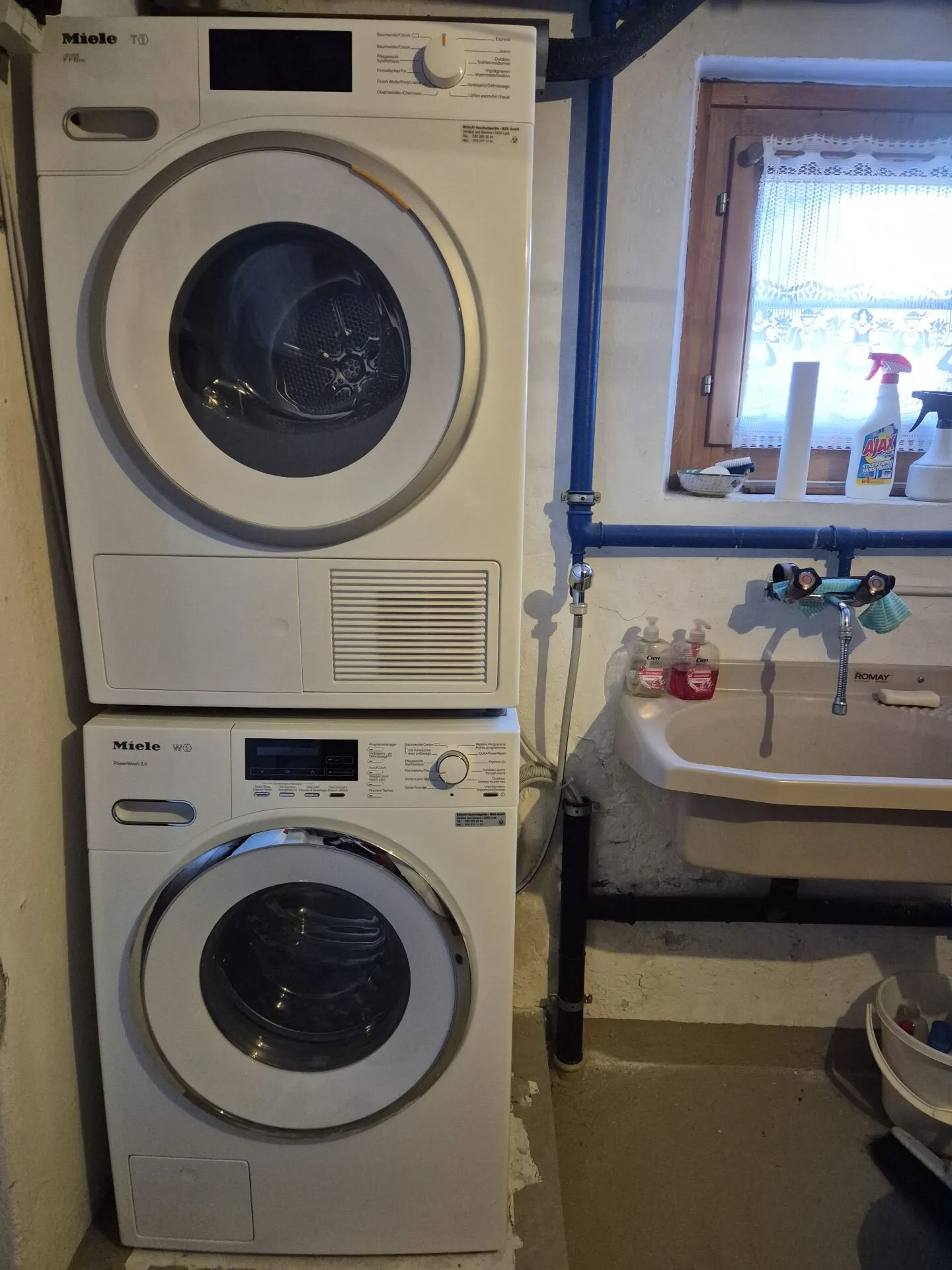 Appartement Charmant avec Jardin - Photo 10 sur 14