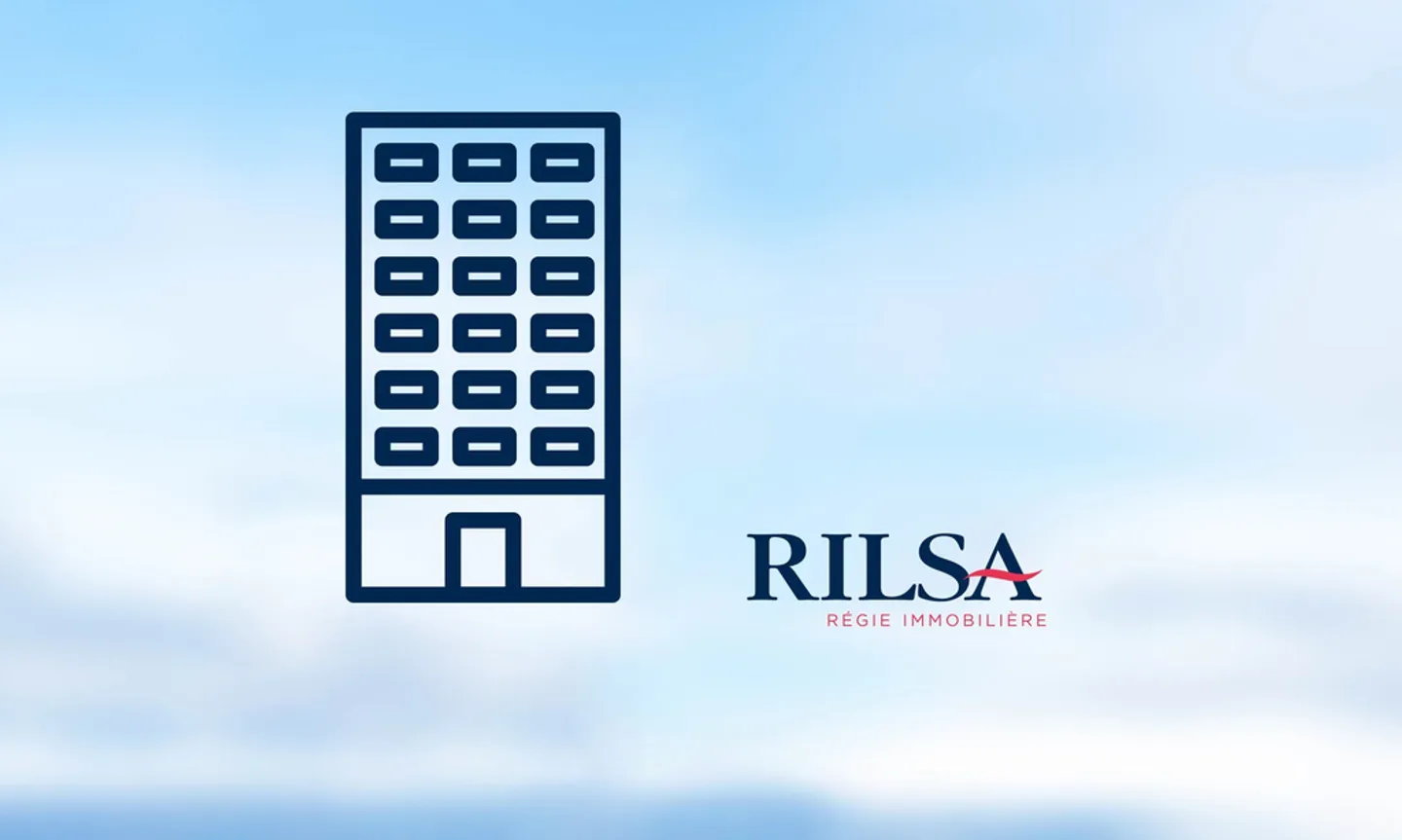 Appartamento con 2,5 stanze al 1° piano - Foto 1 di 1