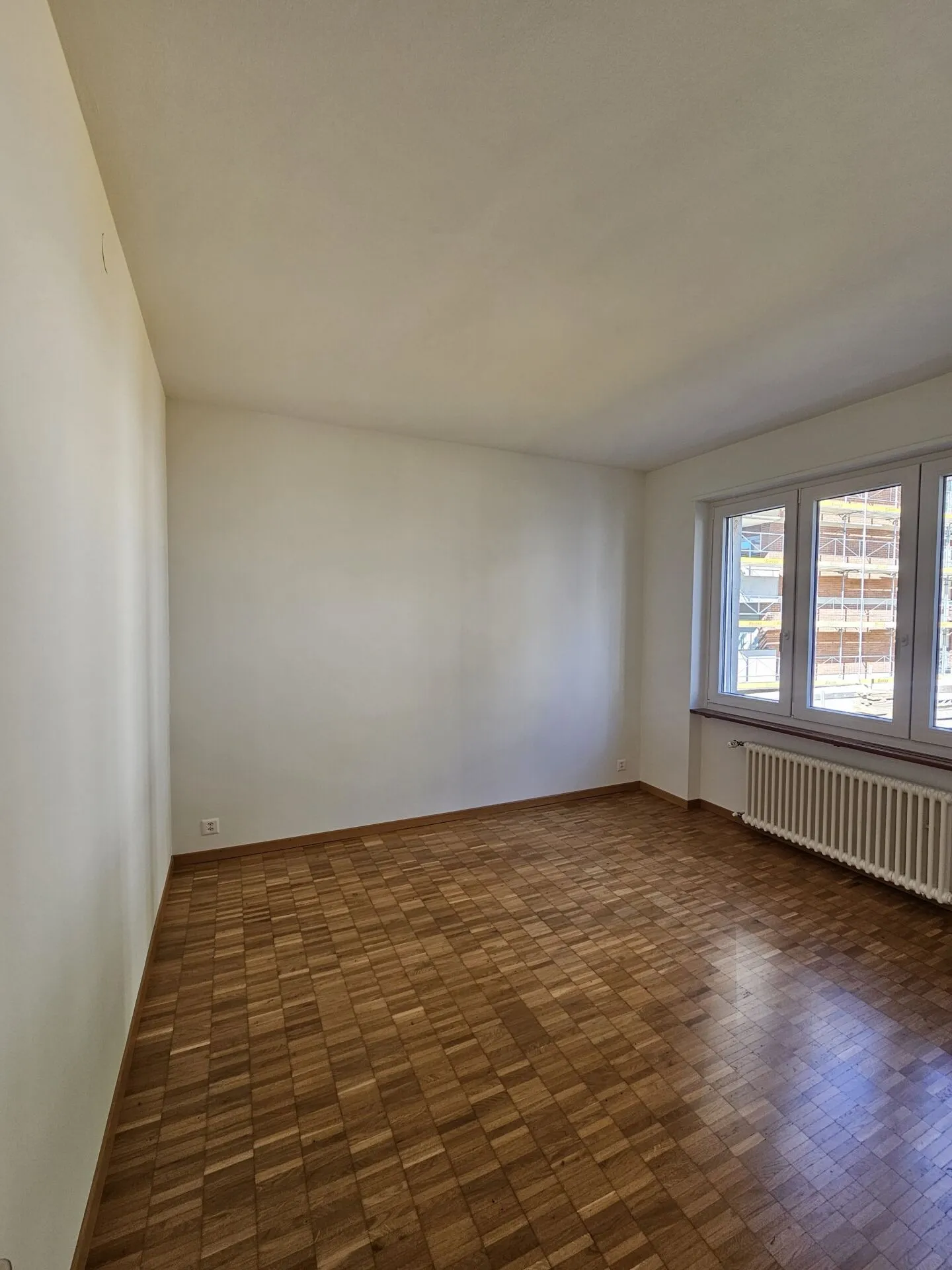 Appartamento Incantevole con Vista Lago - Foto 4 di 5