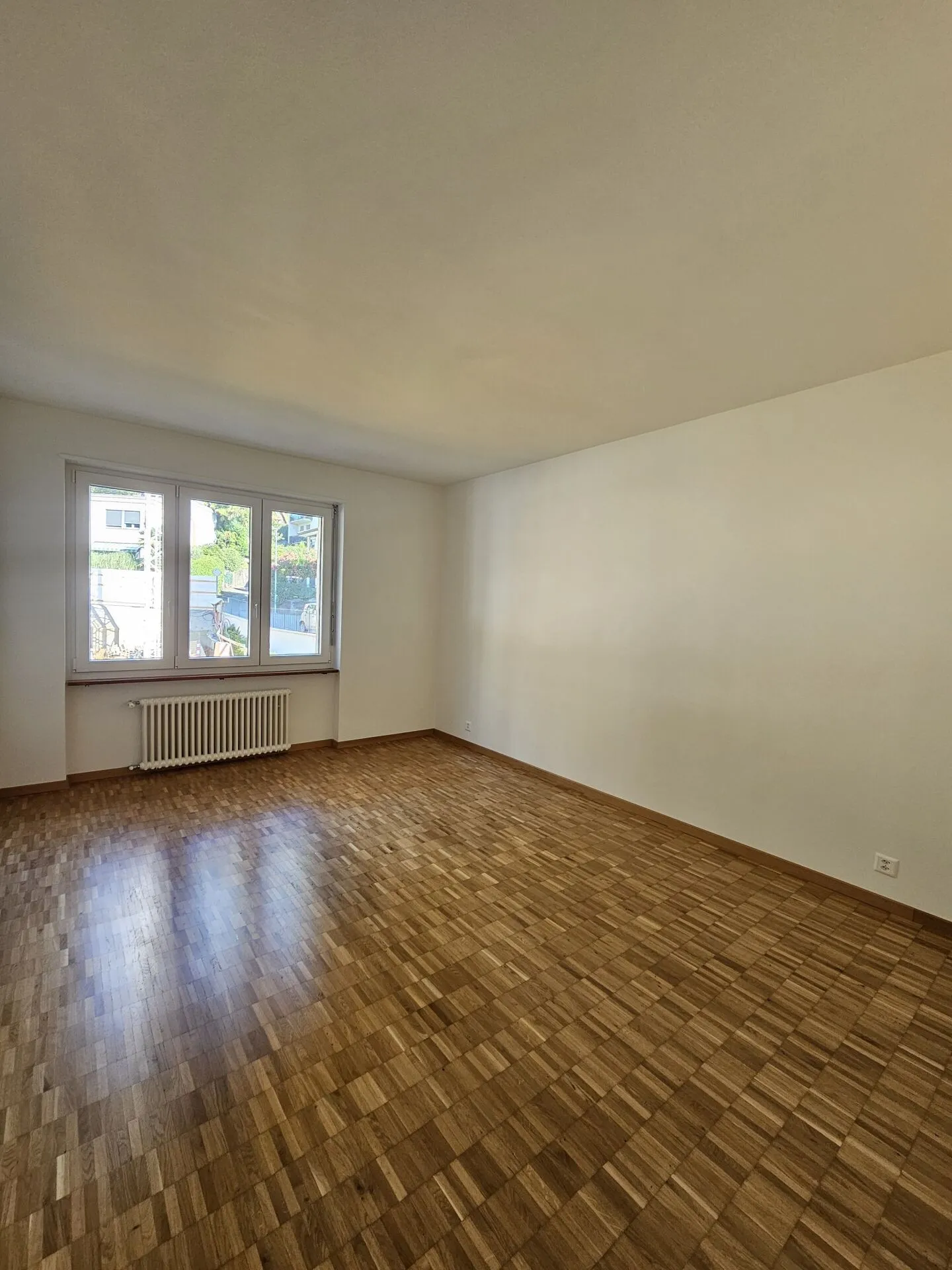 Appartamento Incantevole con Vista Lago - Foto 5 di 5