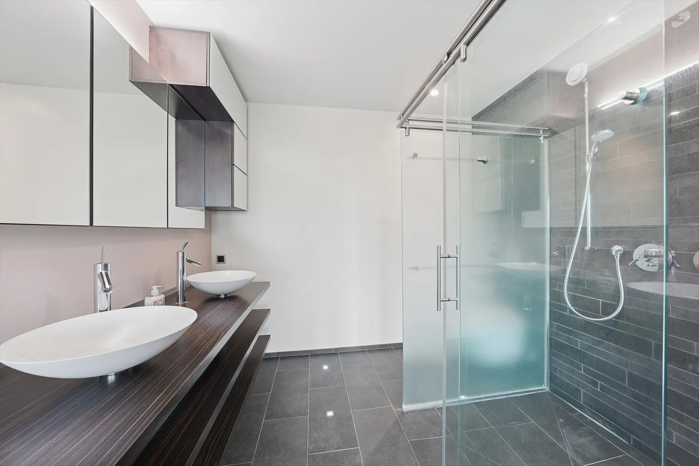 5.5-room apartment - Photo 5 of 8