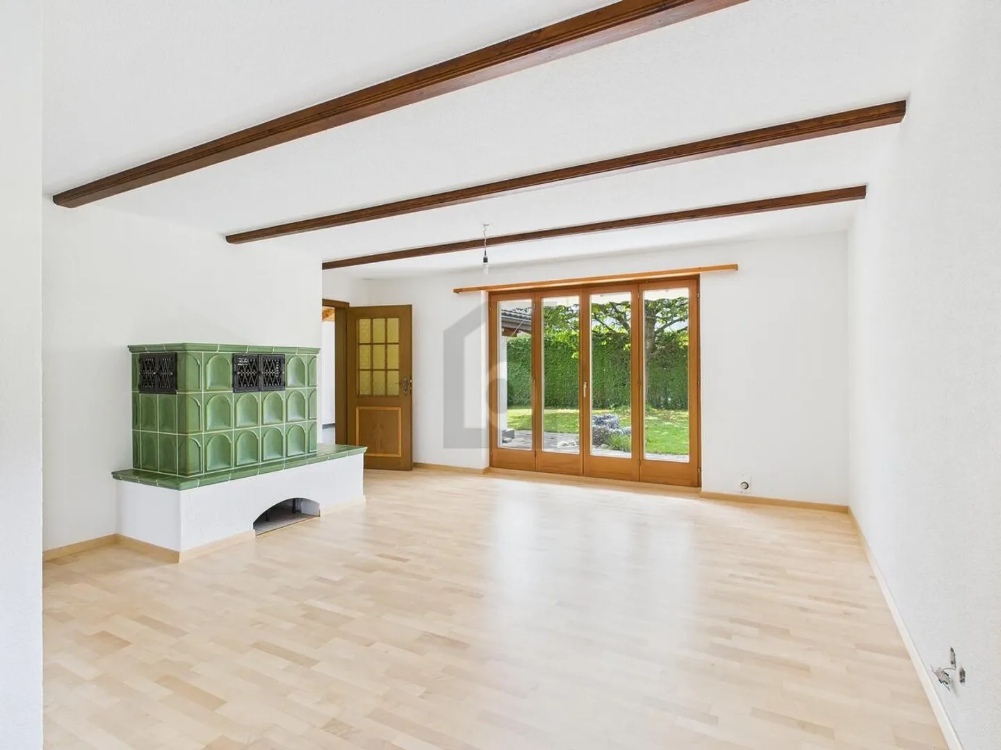Casa singola in affitto - Foto 4 di 6