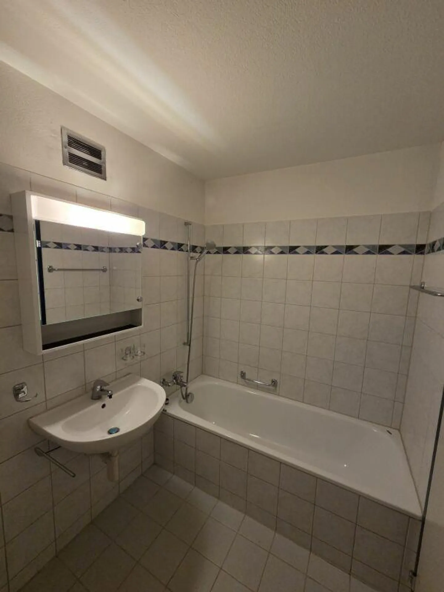 Appartamento 3,5 locali con area giardino - Foto 6 di 11