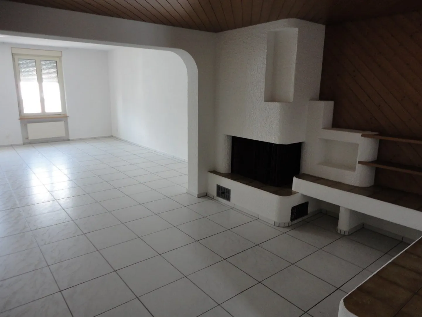 Top of Bahnhofstreet - Photo 1 of 7