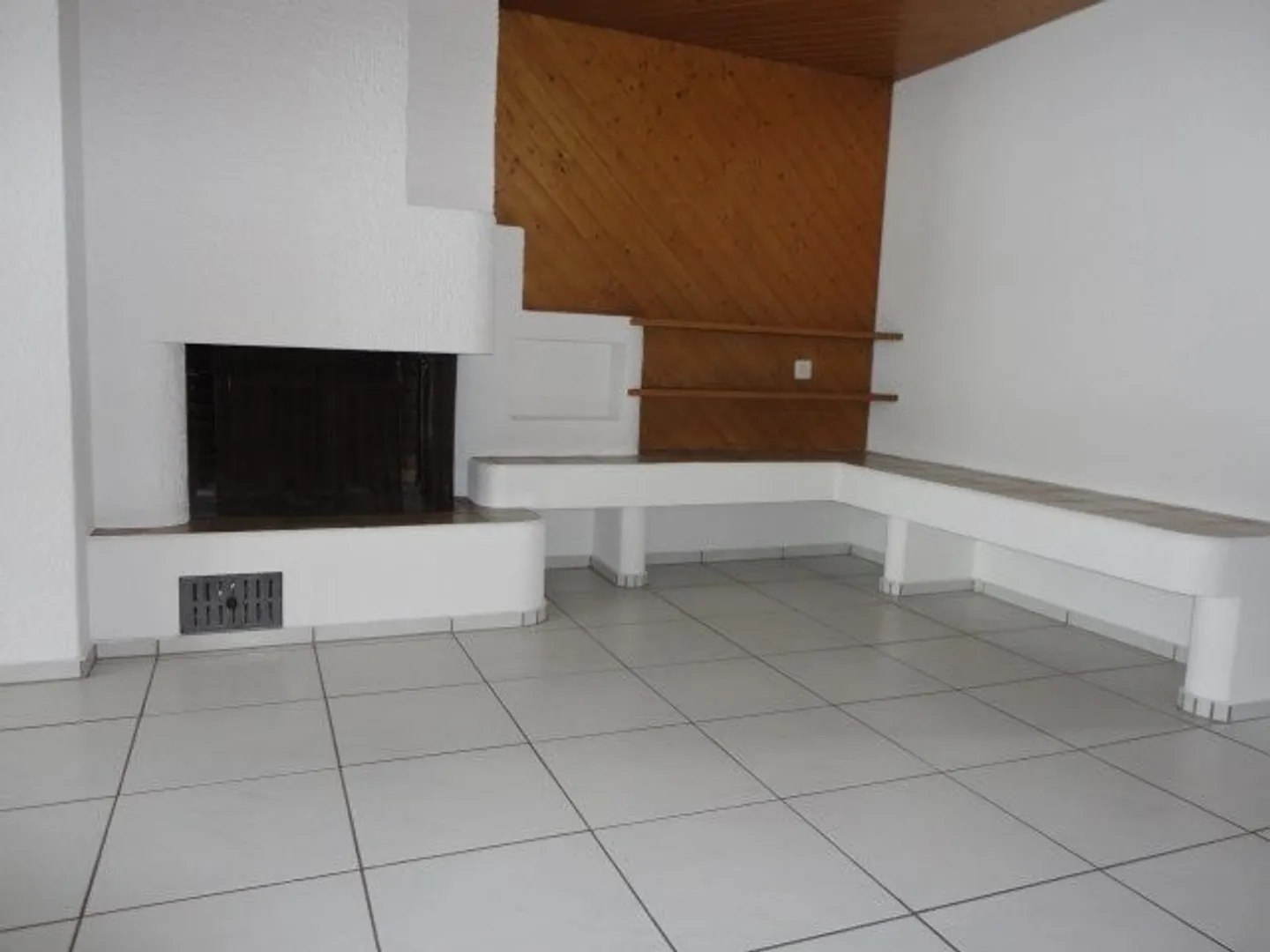 Top of Bahnhofstreet - Photo 3 of 7