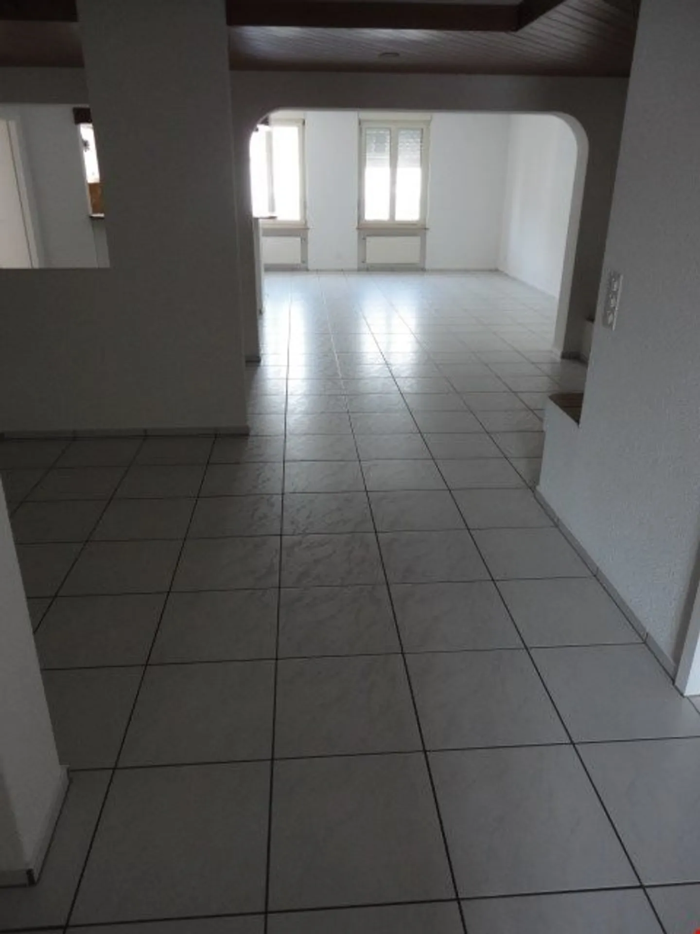 Top of Bahnhofstreet - Photo 4 of 7