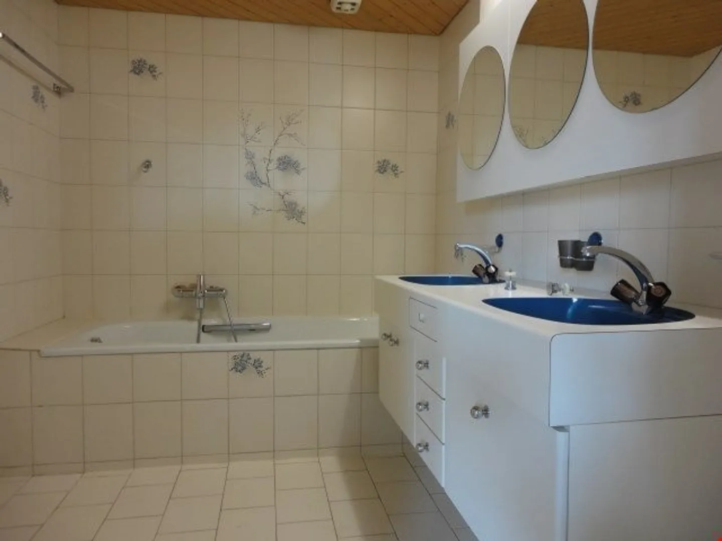 Top of Bahnhofstreet - Photo 6 of 7