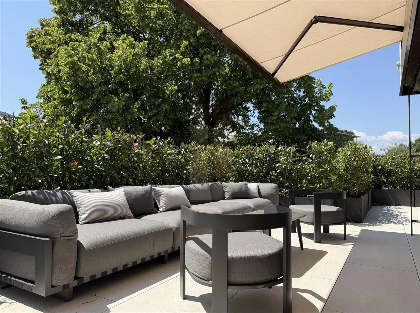 Appartamento 6 stanze - Foto 10 di 13