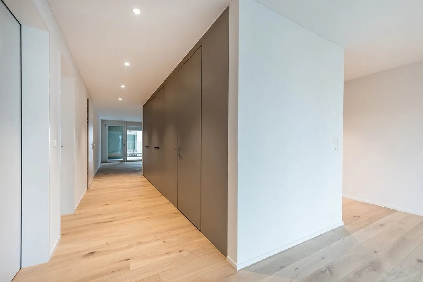 A Happy Apartment Start - Photo 7 of 7