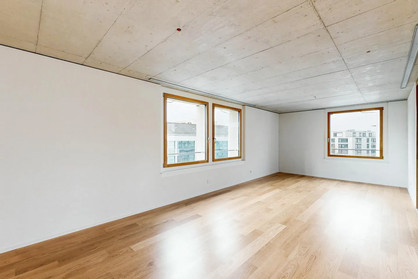 Vicino alla città e comfort - vivere con stile - Foto 2 di 11