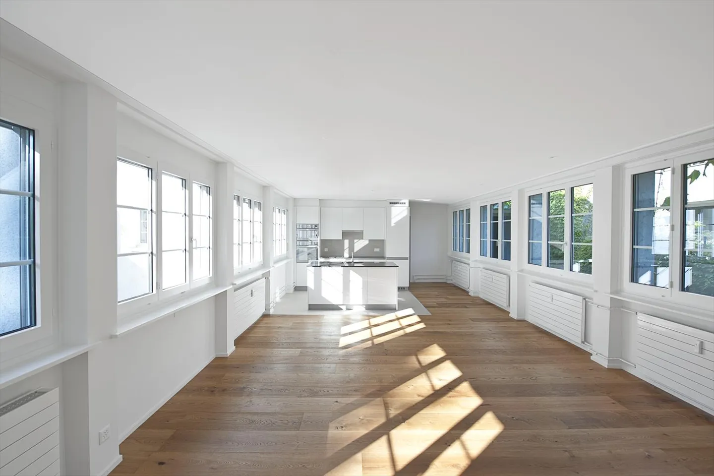 Appartamento da sogno vicino all'università - Foto 4 di 10