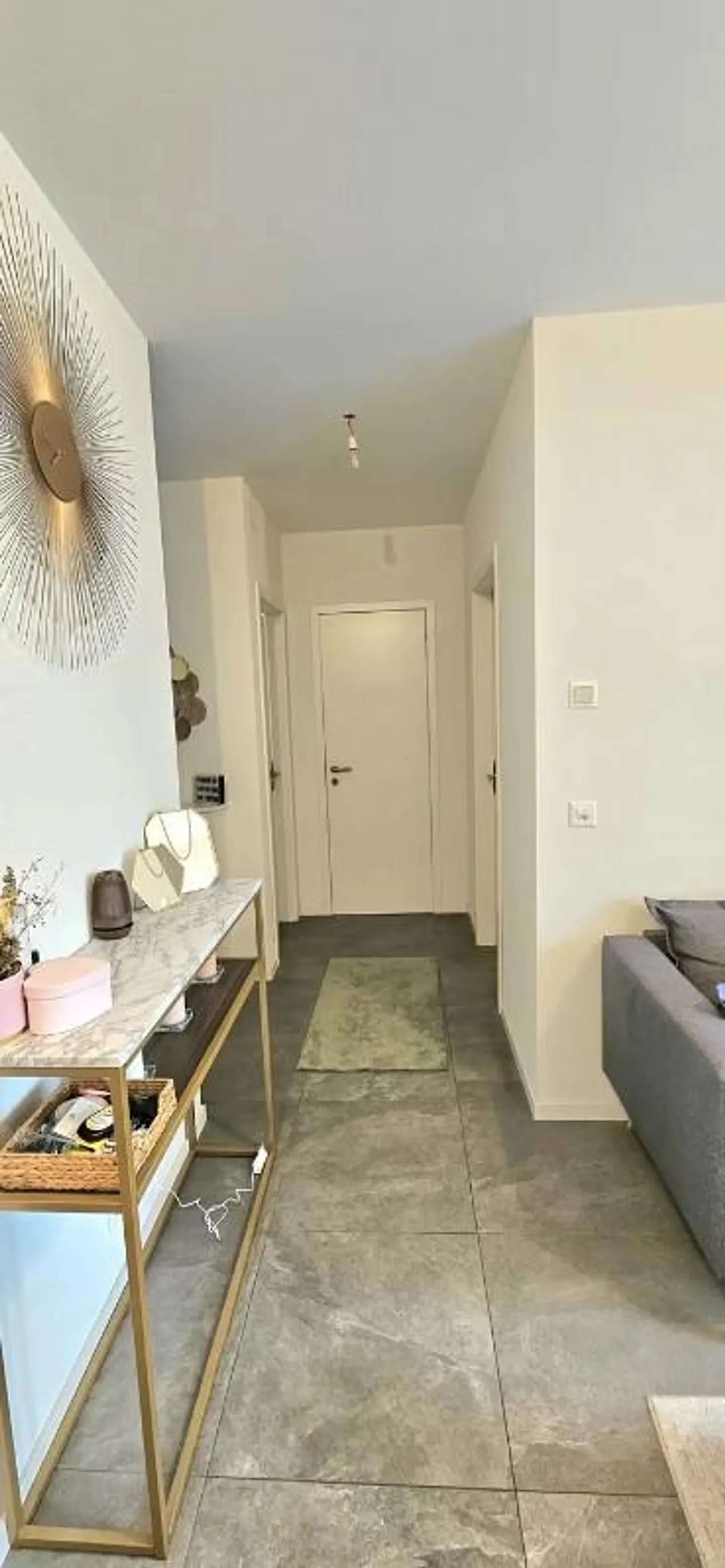 Appartamento 2.5 camere affascinante - Foto 7 di 11