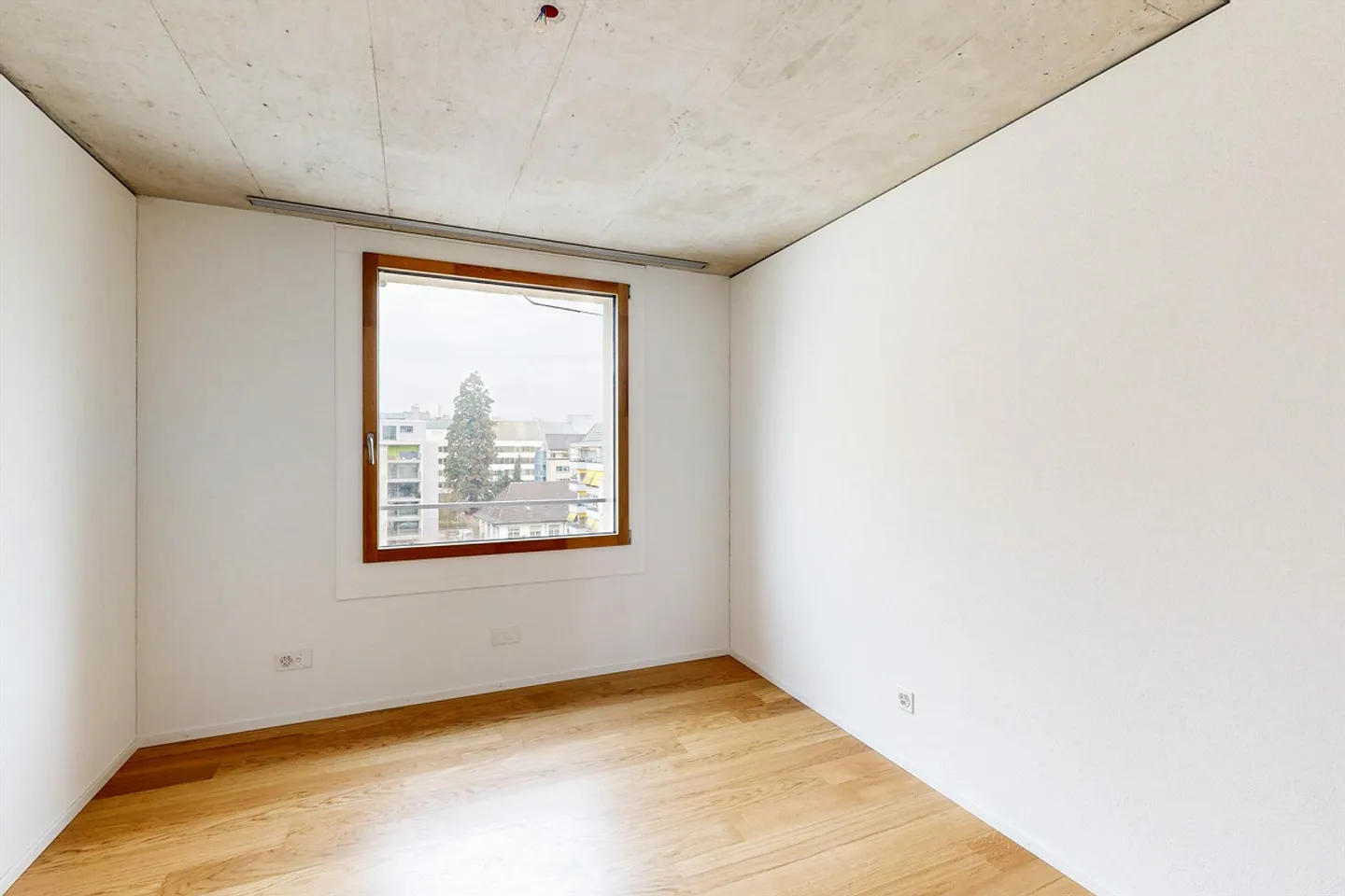 Vicino alla città e comfort - vivere con stile - Foto 8 di 11