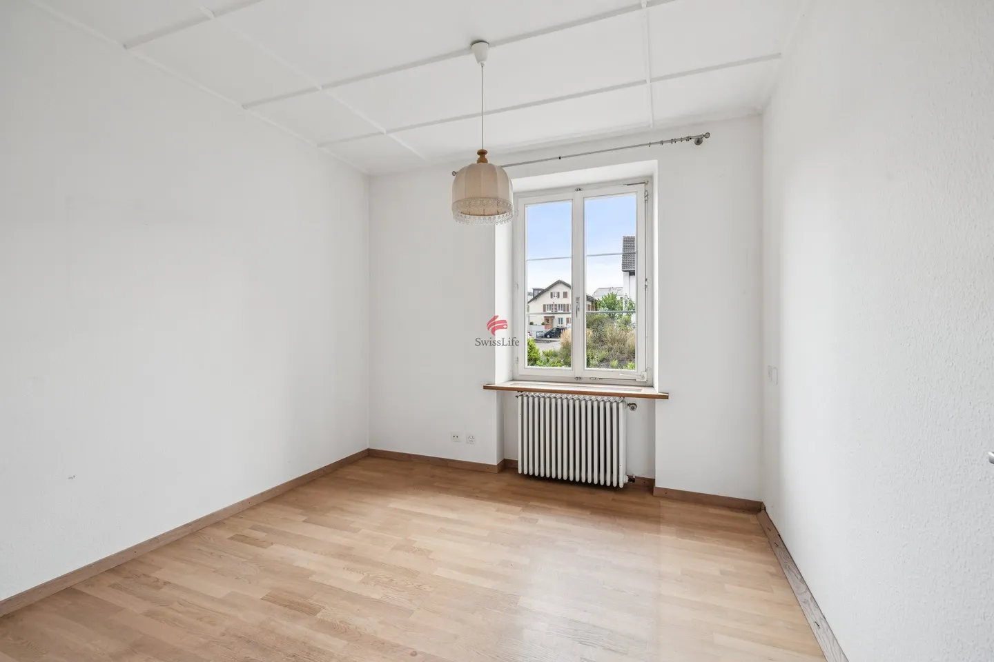 Spacious living as a single or two-family house - Photo 6 of 11