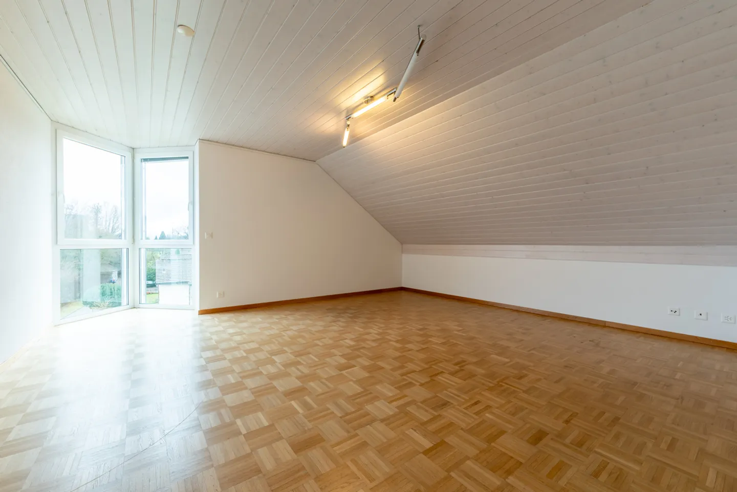 Miracle d'espace à distance de marche de la gare - Photo 7 sur 15