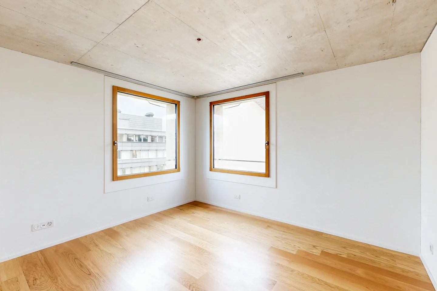 Vicino alla città e comfort - vivere con stile - Foto 7 di 11