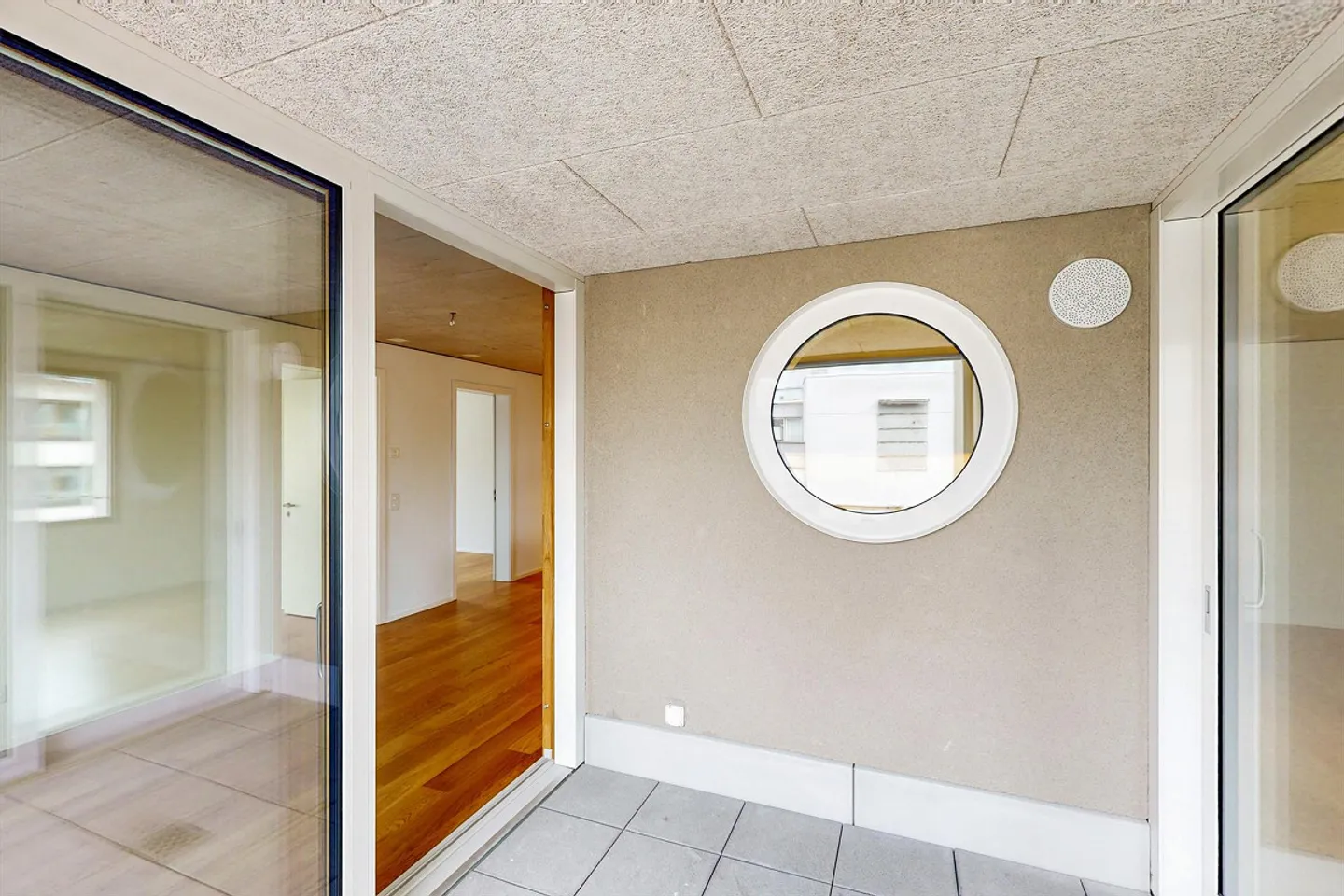 Vicino alla città e comfort - vivere con stile - Foto 11 di 11