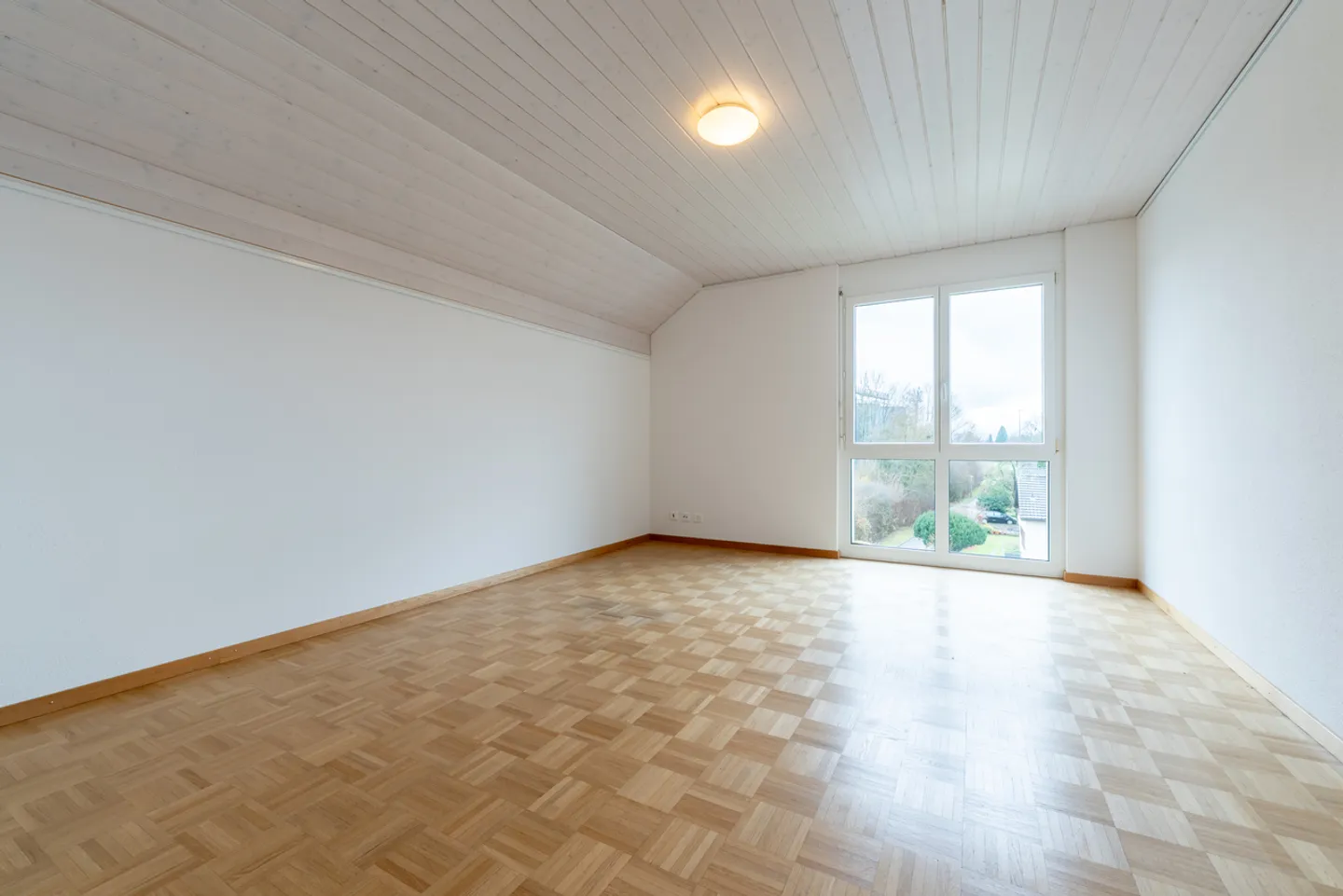 Miracle d'espace à distance de marche de la gare - Photo 9 sur 15