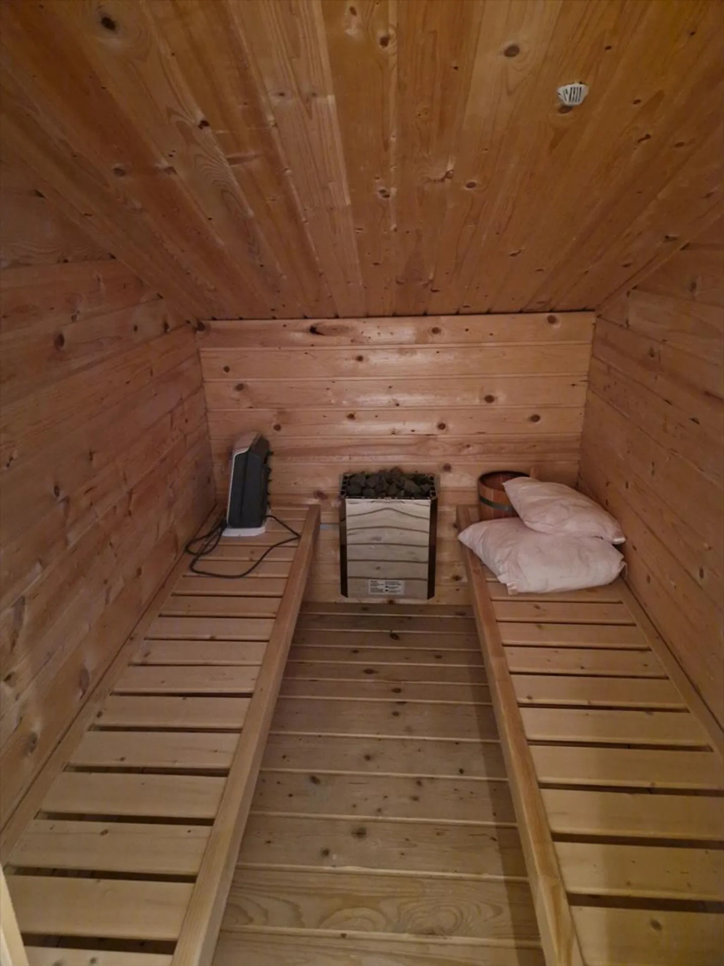 Mollens - Foto 7 di 10