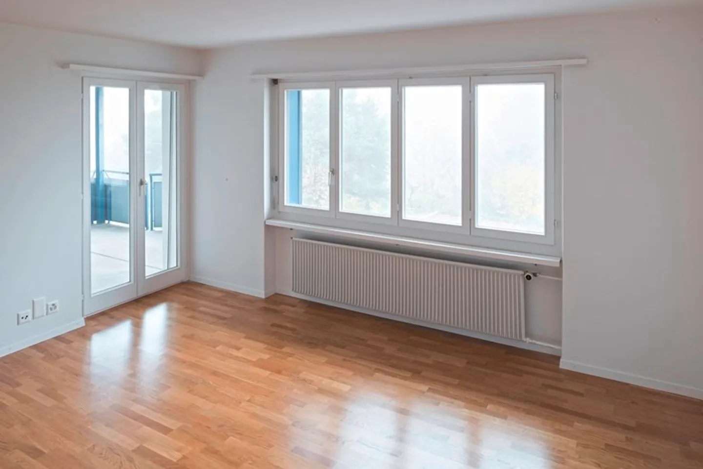 Rent without deposit - Benefit now! - Photo 4 of 8