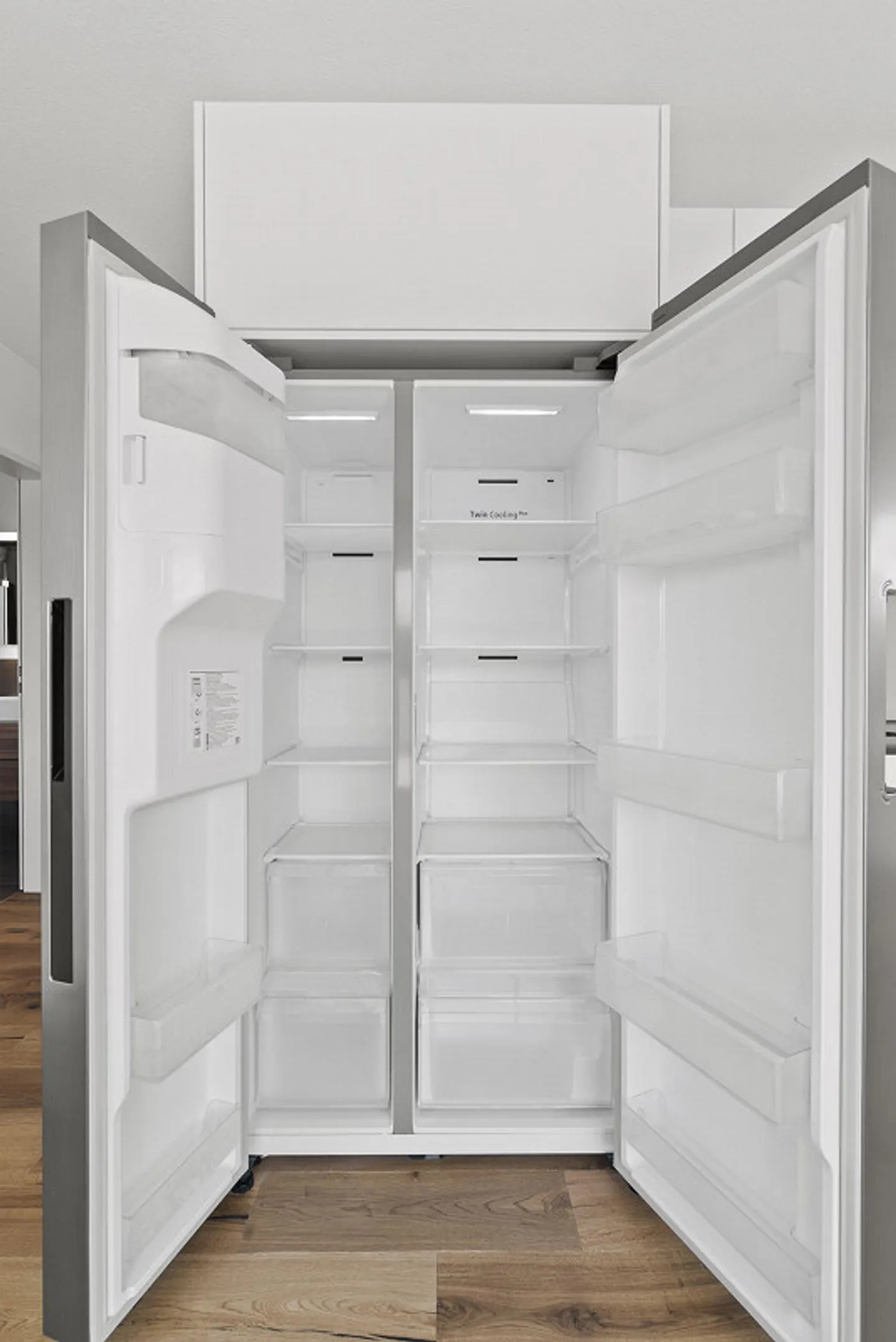 Modernes Apartment in Sursee - Foto 6 von 20