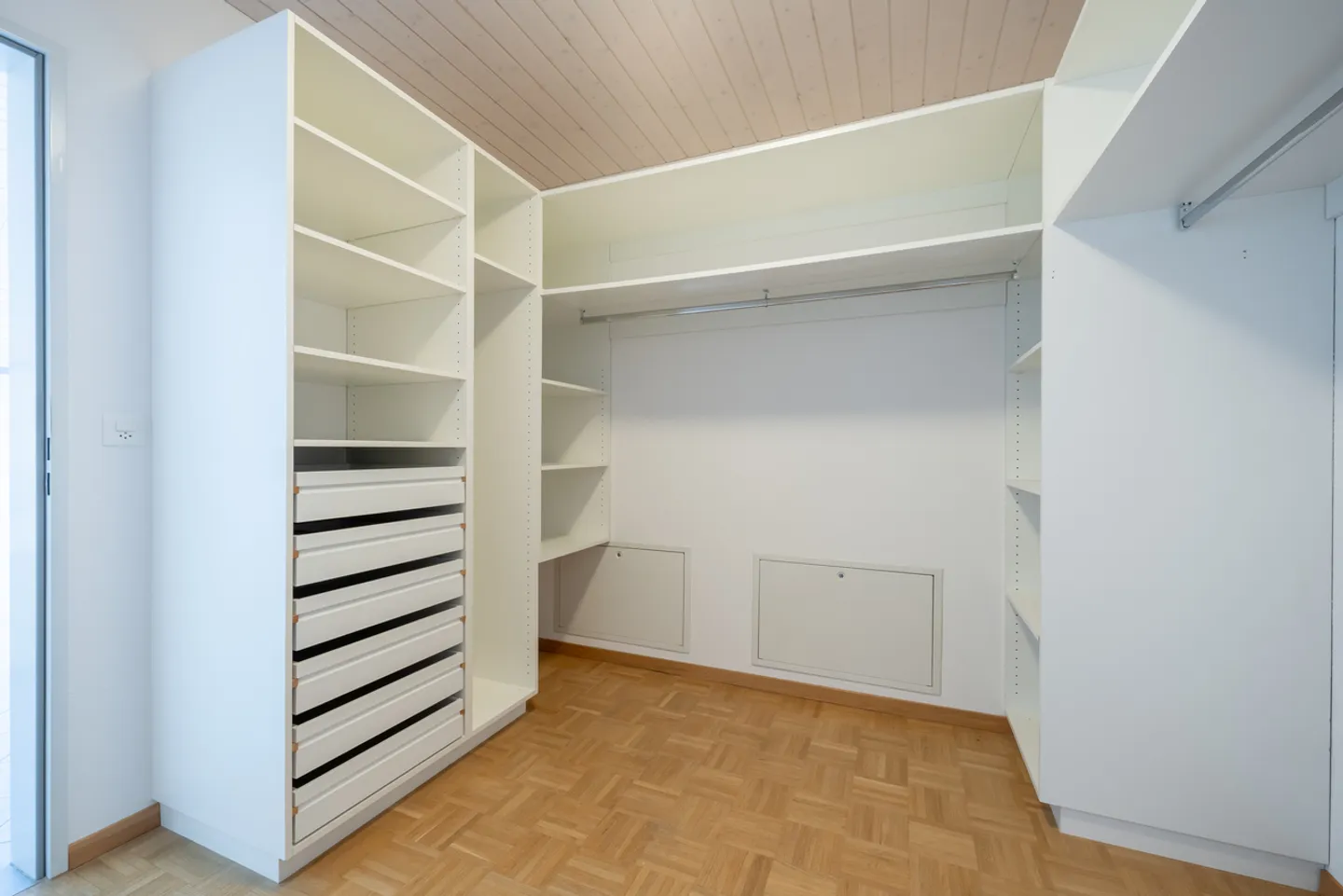 Miracle d'espace à distance de marche de la gare - Photo 12 sur 15