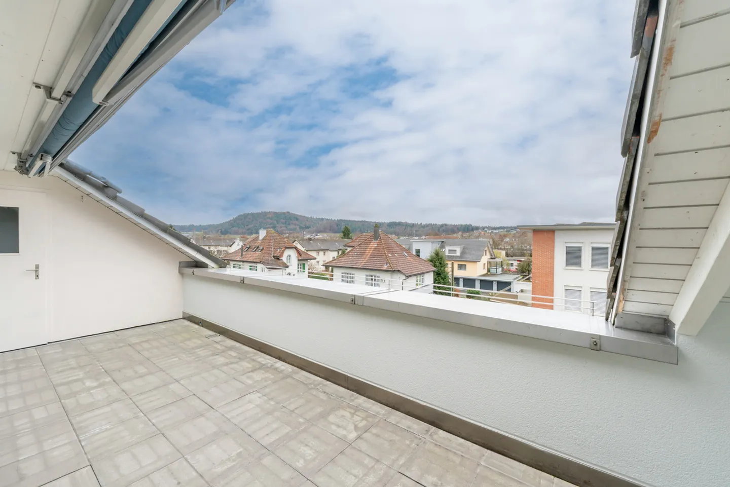 Miracle d'espace à distance de marche de la gare - Photo 13 sur 15