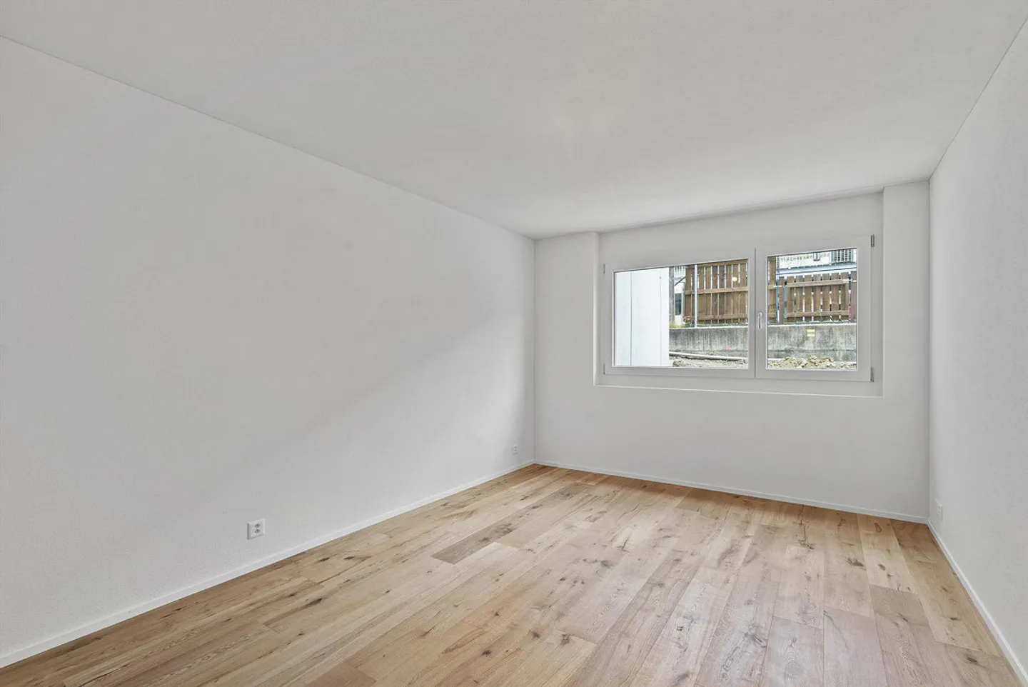 Modernes Apartment in Sursee - Foto 10 von 20