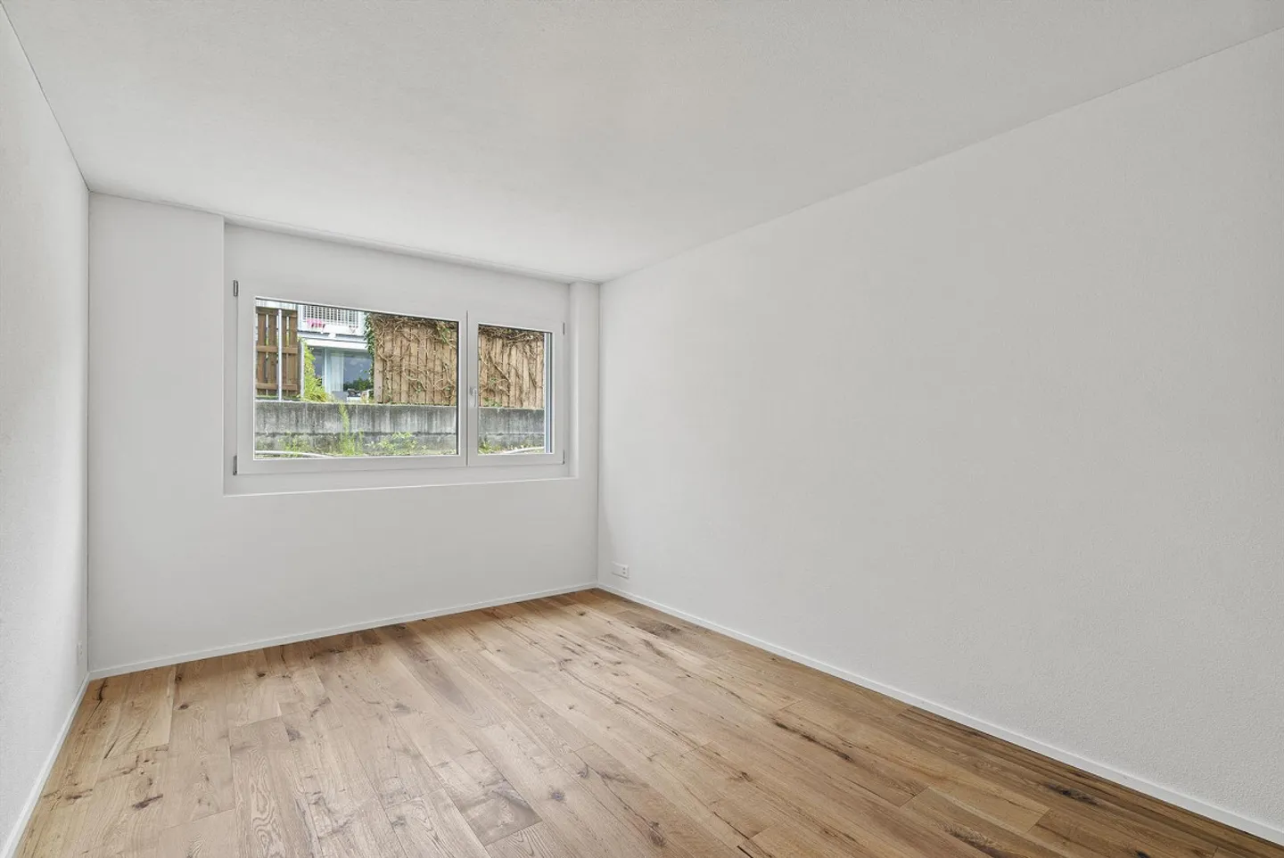 Modernes Apartment in Sursee - Foto 12 von 20