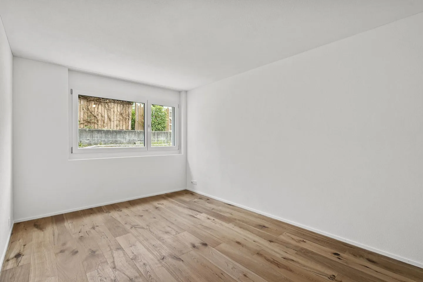 Modernes Apartment in Sursee - Foto 16 von 20