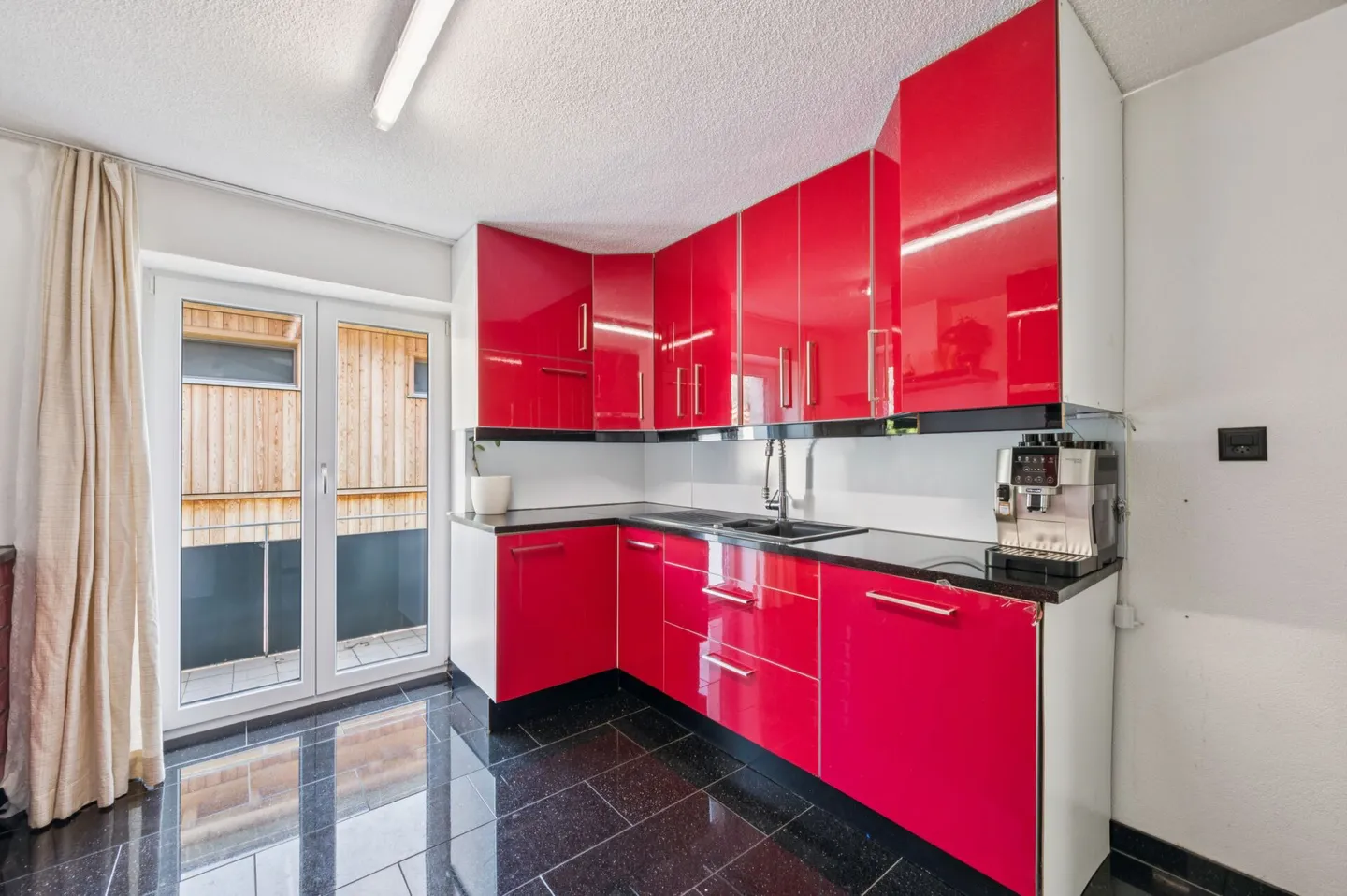 Maison bifamiliale de 4,5 et 5,5 pièces à Brig-Glis - Photo 4 sur 13
