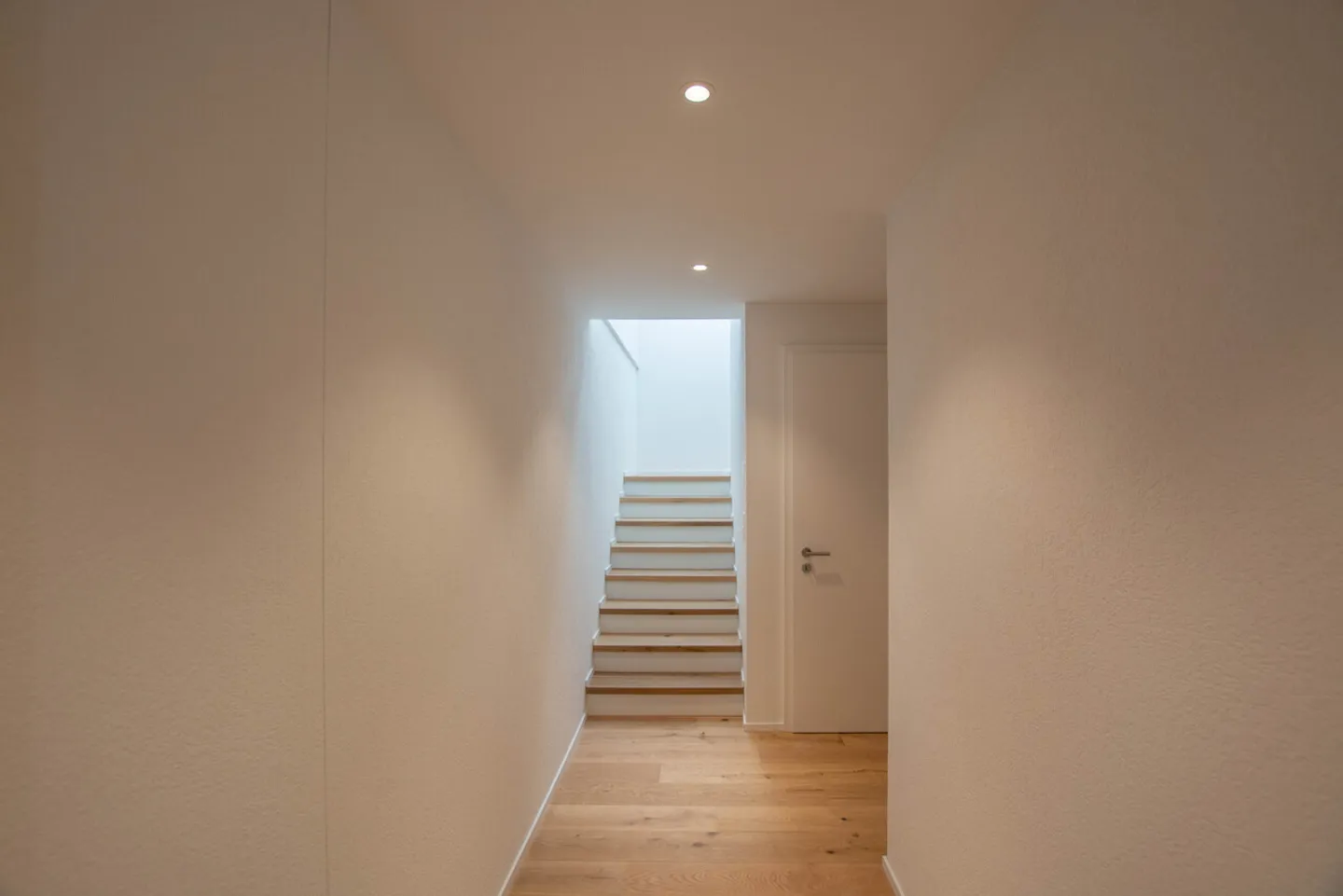 Your attic dream on two floors - Photo 6 of 13