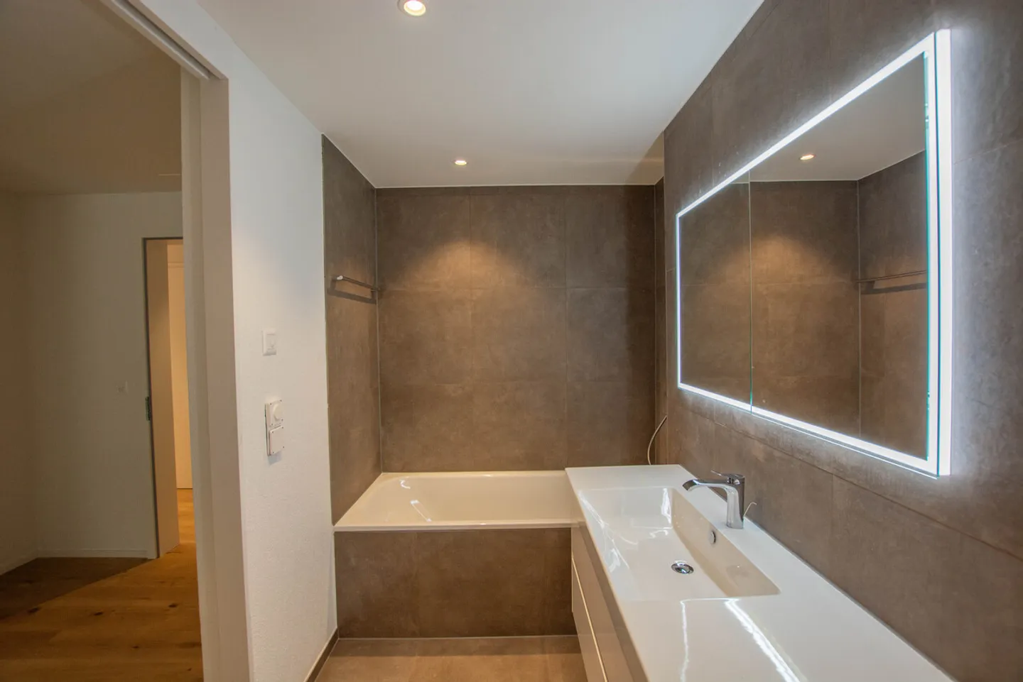 Your attic dream on two floors - Photo 7 of 13