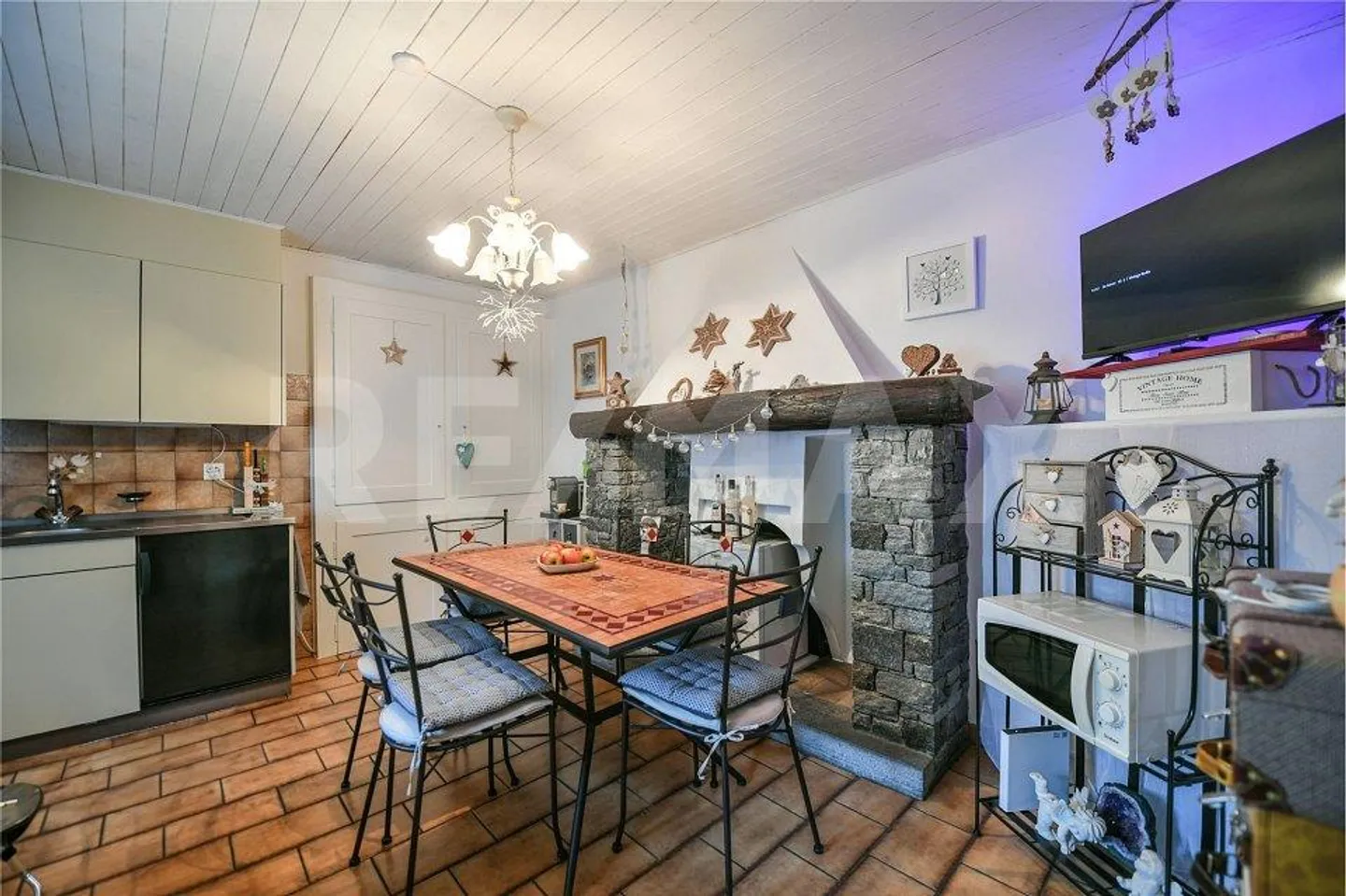 Maison plurifamiliale - Photo 4 sur 13