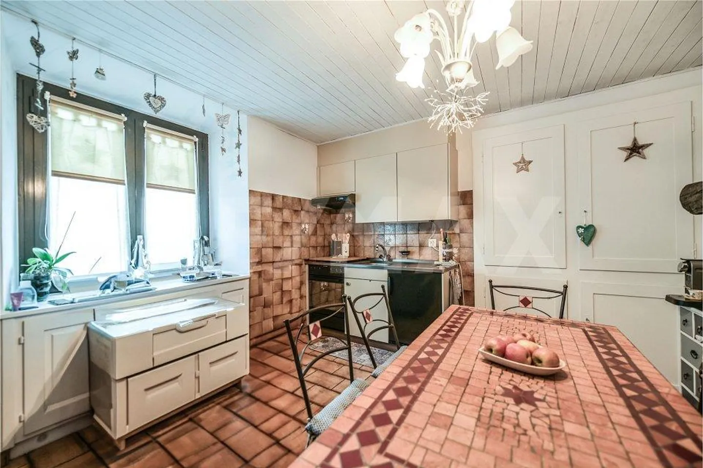 Maison plurifamiliale - Photo 5 sur 13