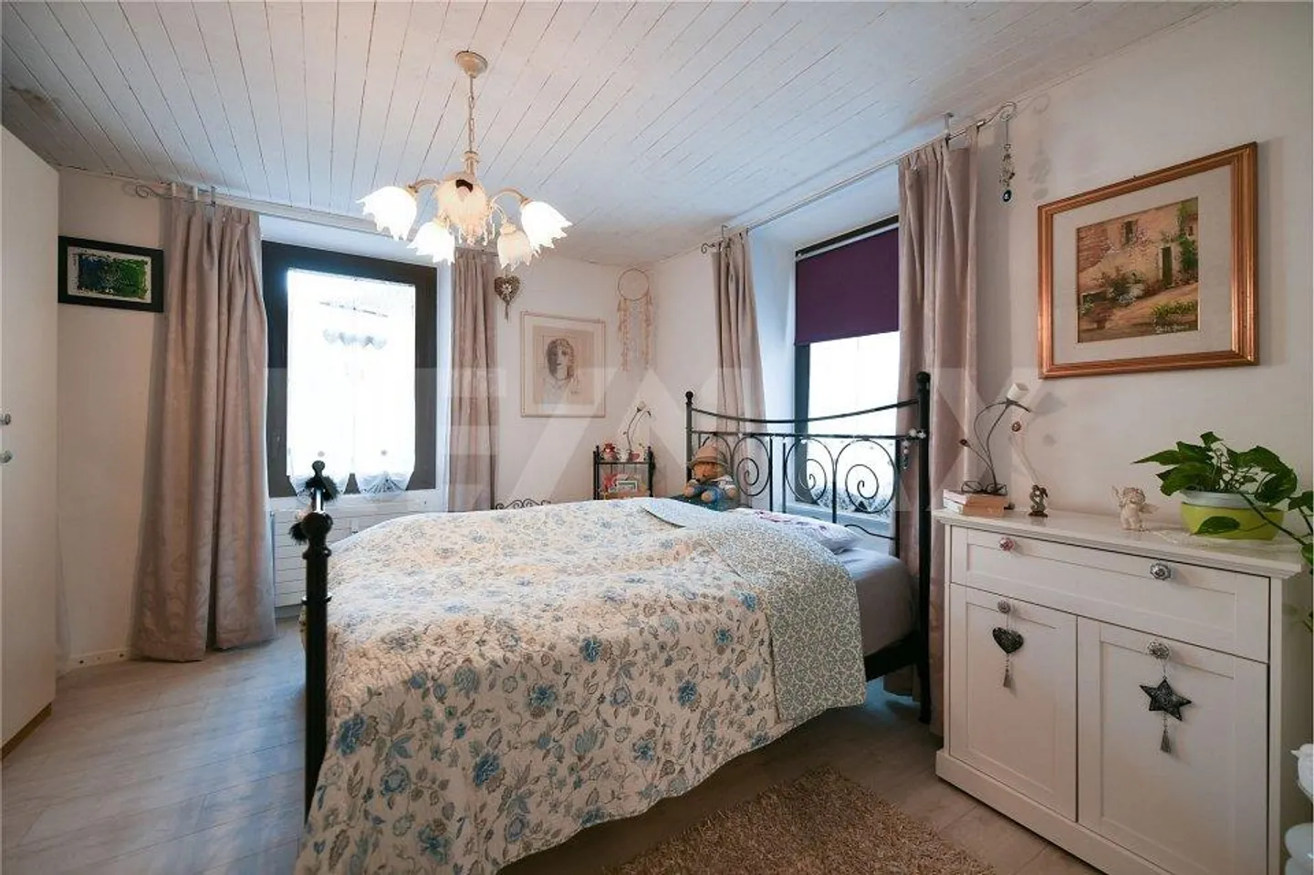 Maison plurifamiliale - Photo 6 sur 13