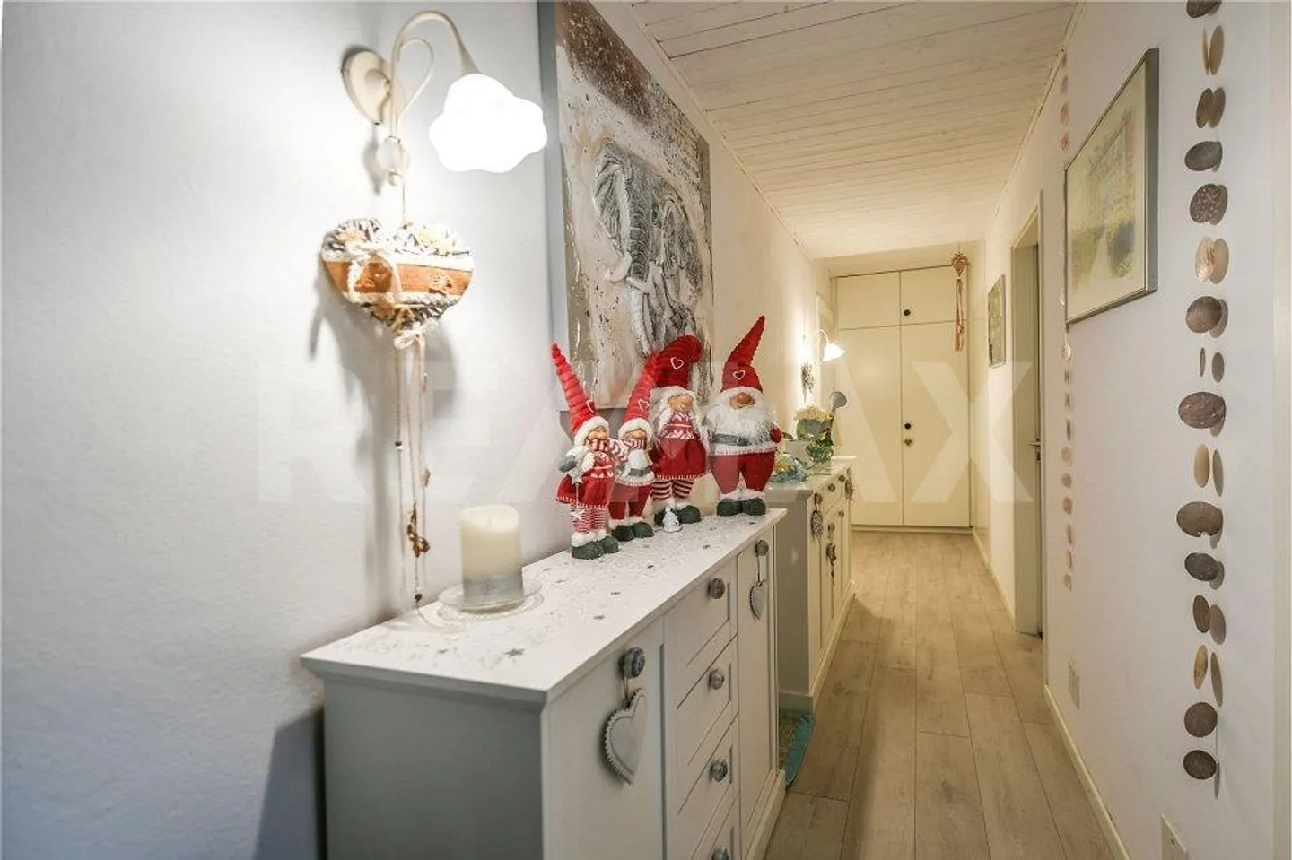 Maison plurifamiliale - Photo 7 sur 13