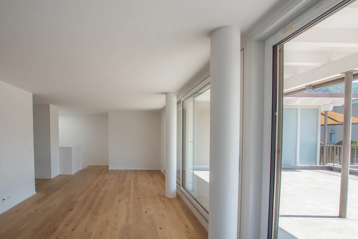 Your attic dream on two floors - Photo 4 of 13