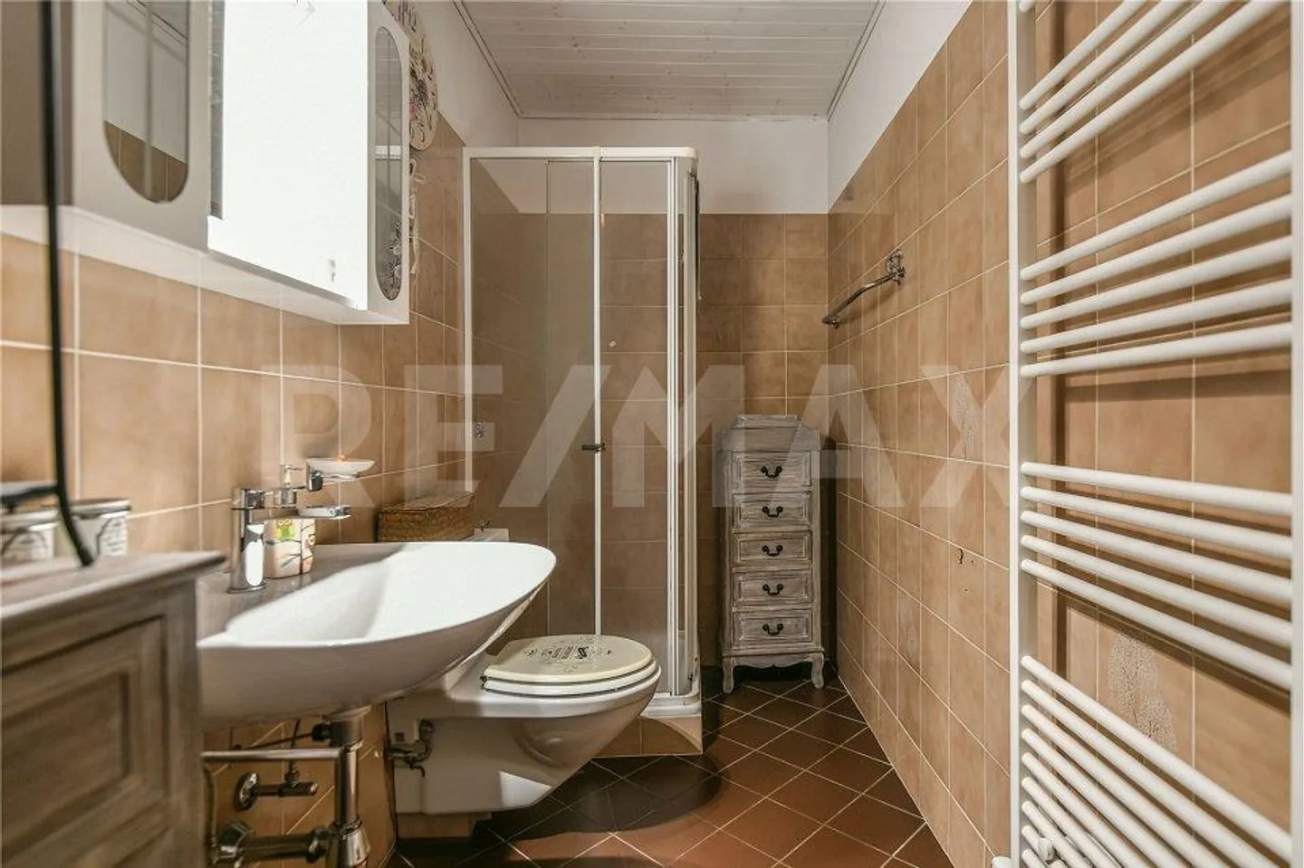 Maison plurifamiliale - Photo 8 sur 13