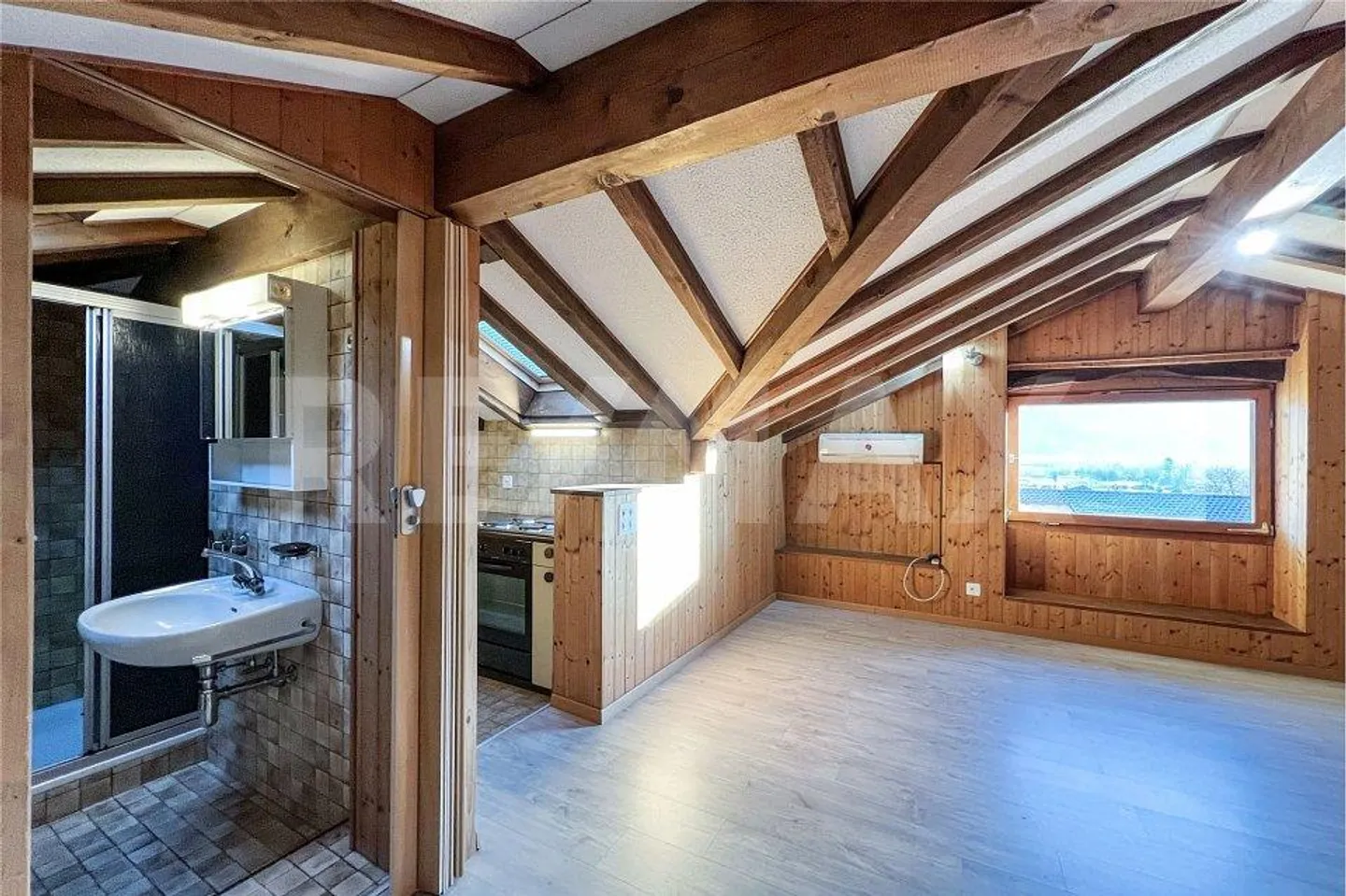 Maison plurifamiliale - Photo 11 sur 13