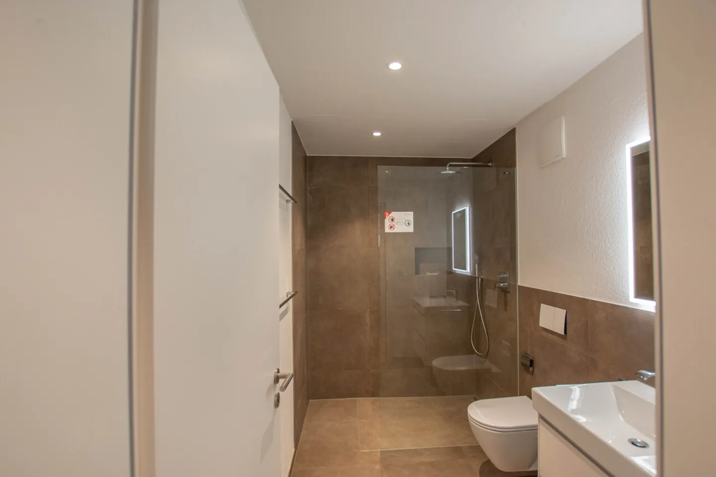 Your attic dream on two floors - Photo 8 of 13