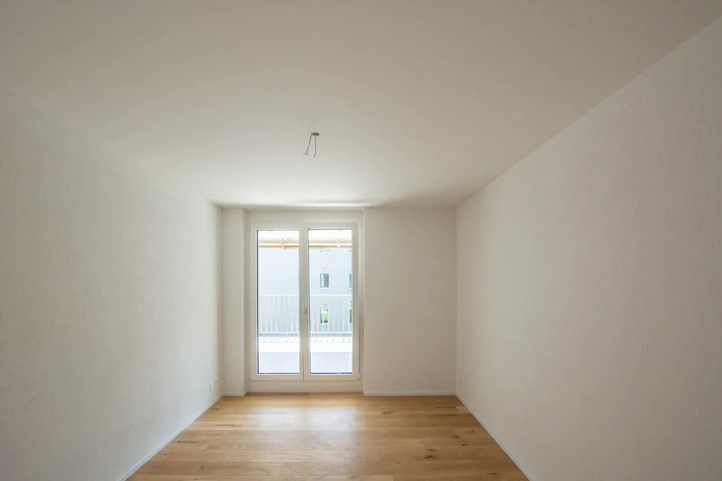 Your attic dream on two floors - Photo 9 of 13