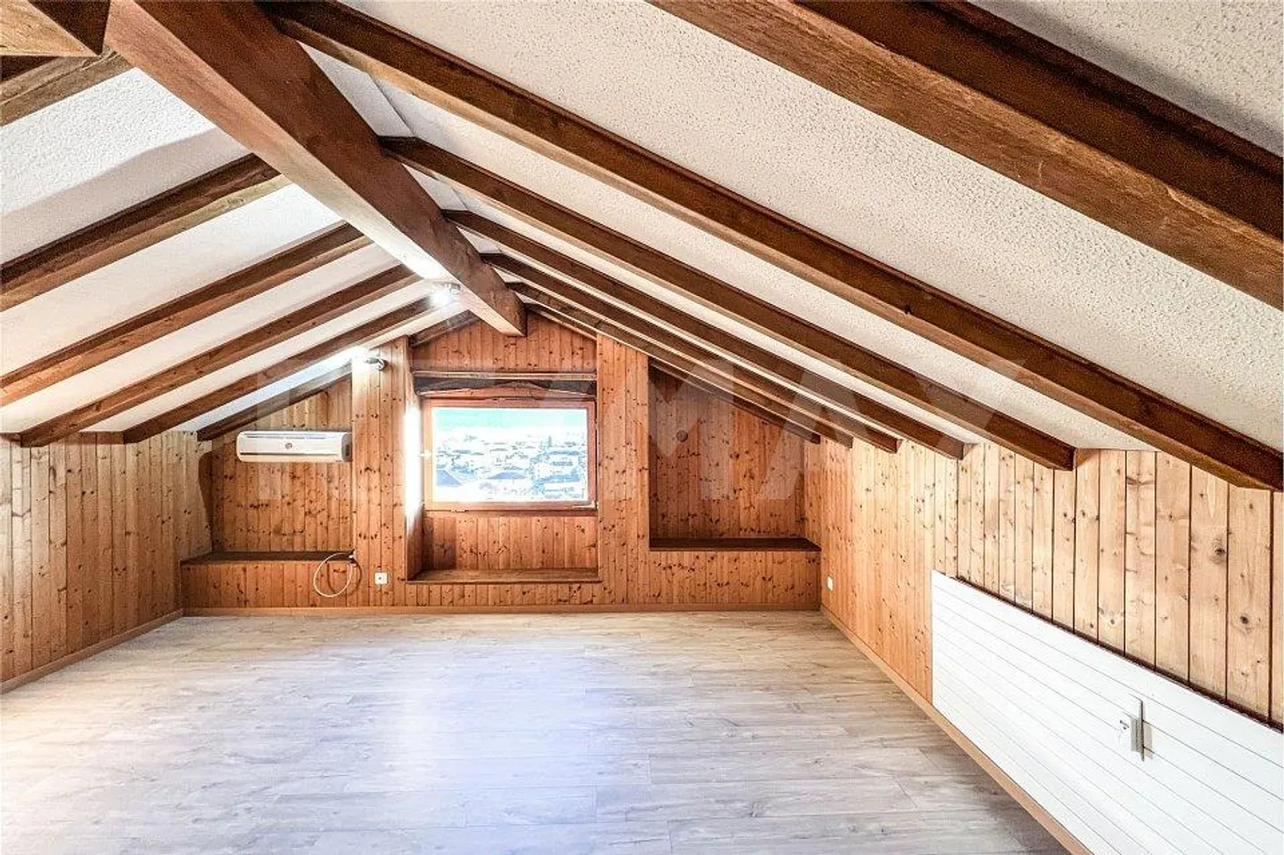 Maison plurifamiliale - Photo 12 sur 13