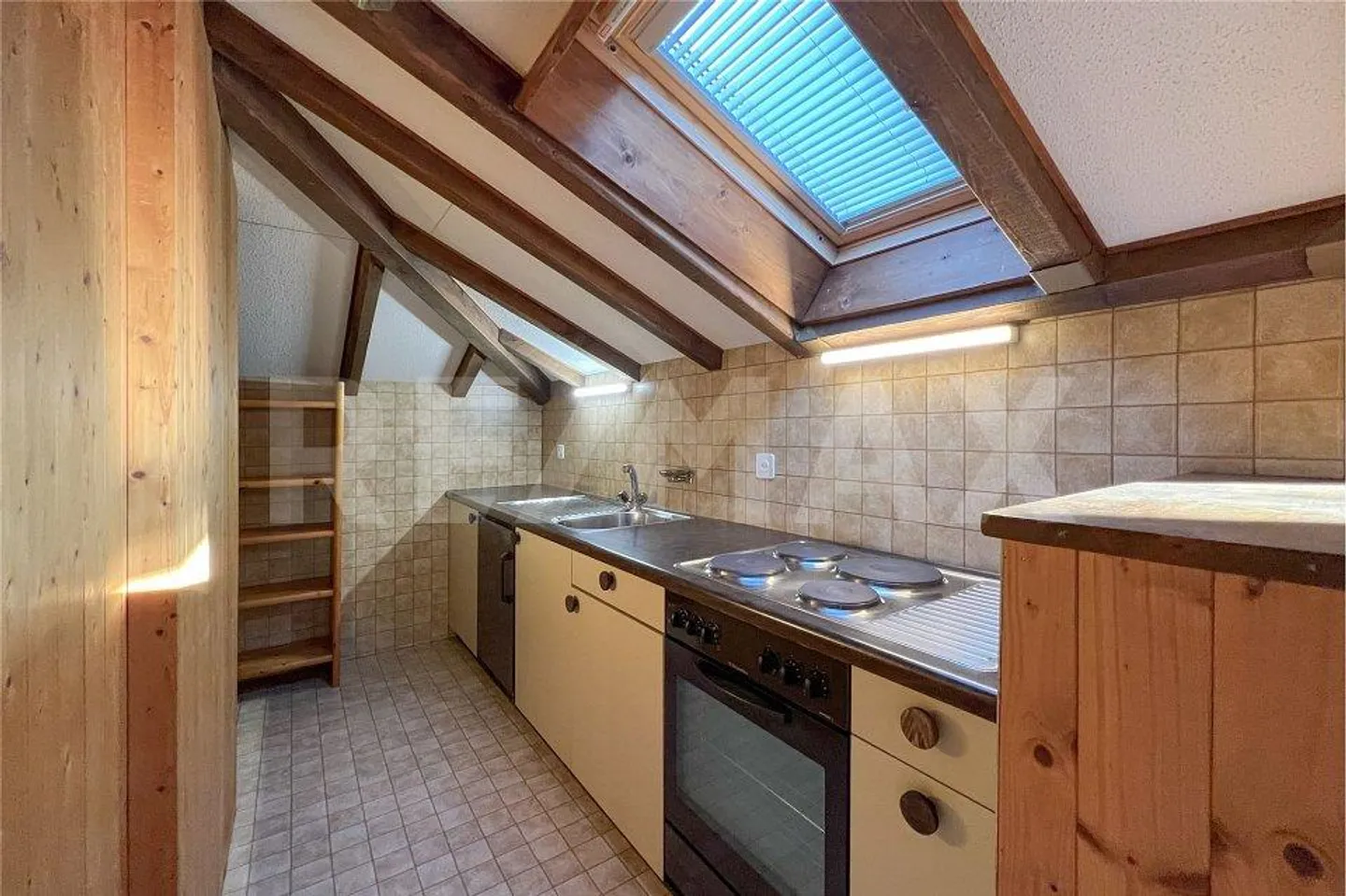 Maison plurifamiliale - Photo 13 sur 13