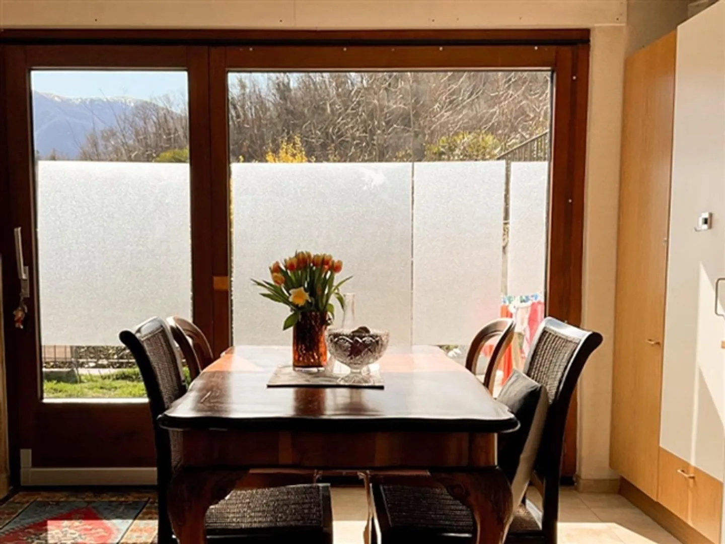 House for sale in Losone, Switzerland - Photo 3 of 5