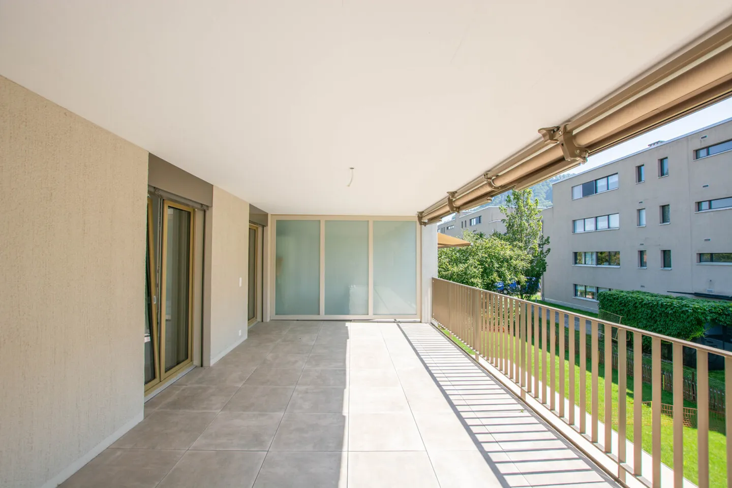 Your attic dream on two floors - Photo 11 of 13