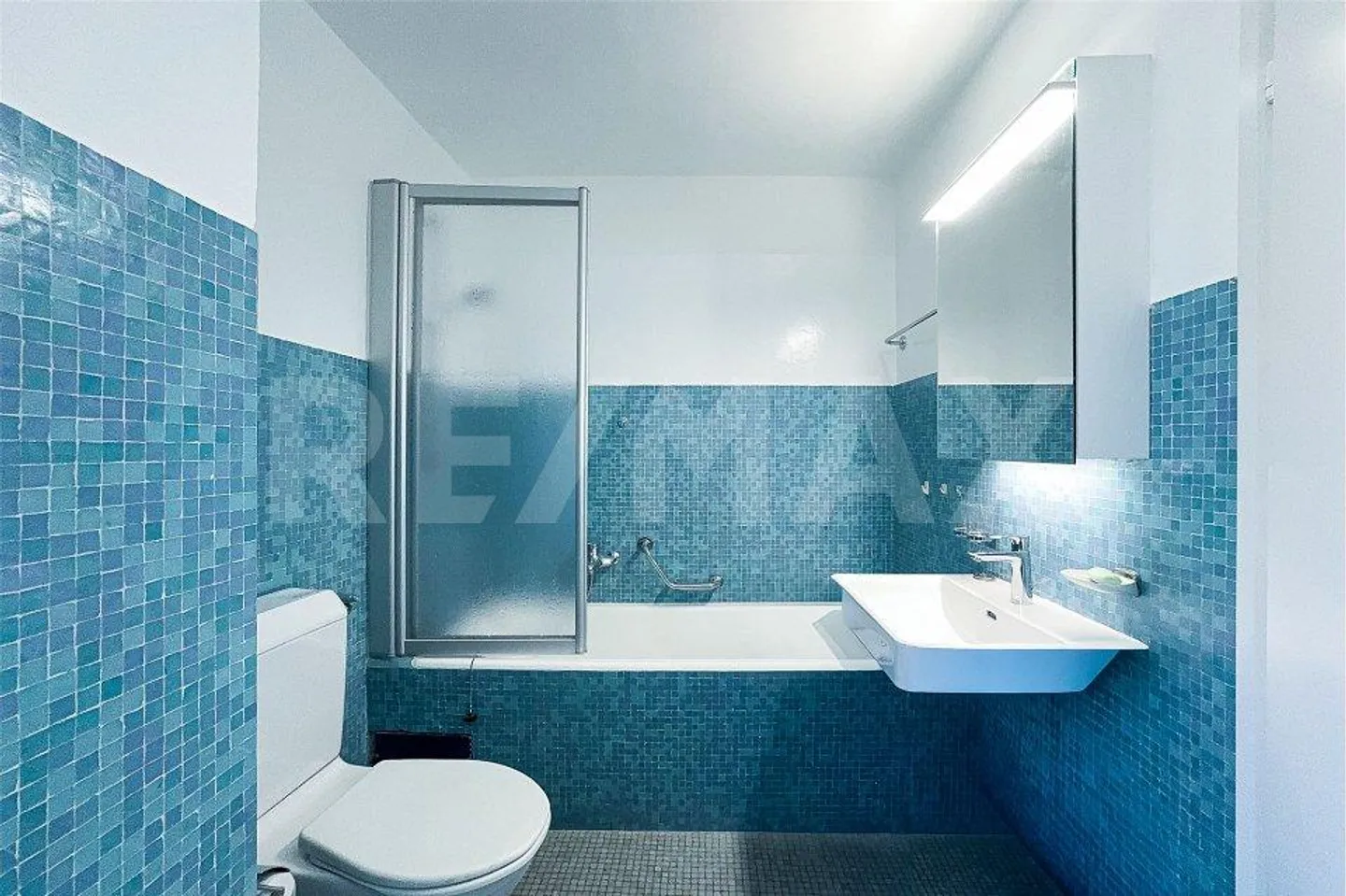 Casa unifamiliare a Mesocco - Foto 8 di 13