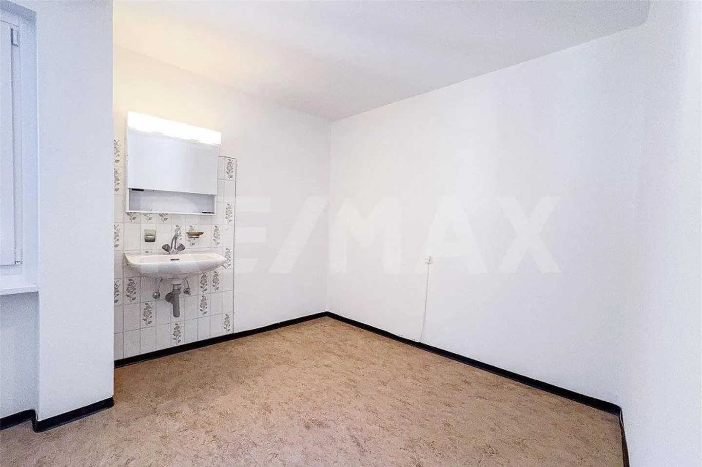 Casa unifamiliare a Mesocco - Foto 9 di 13