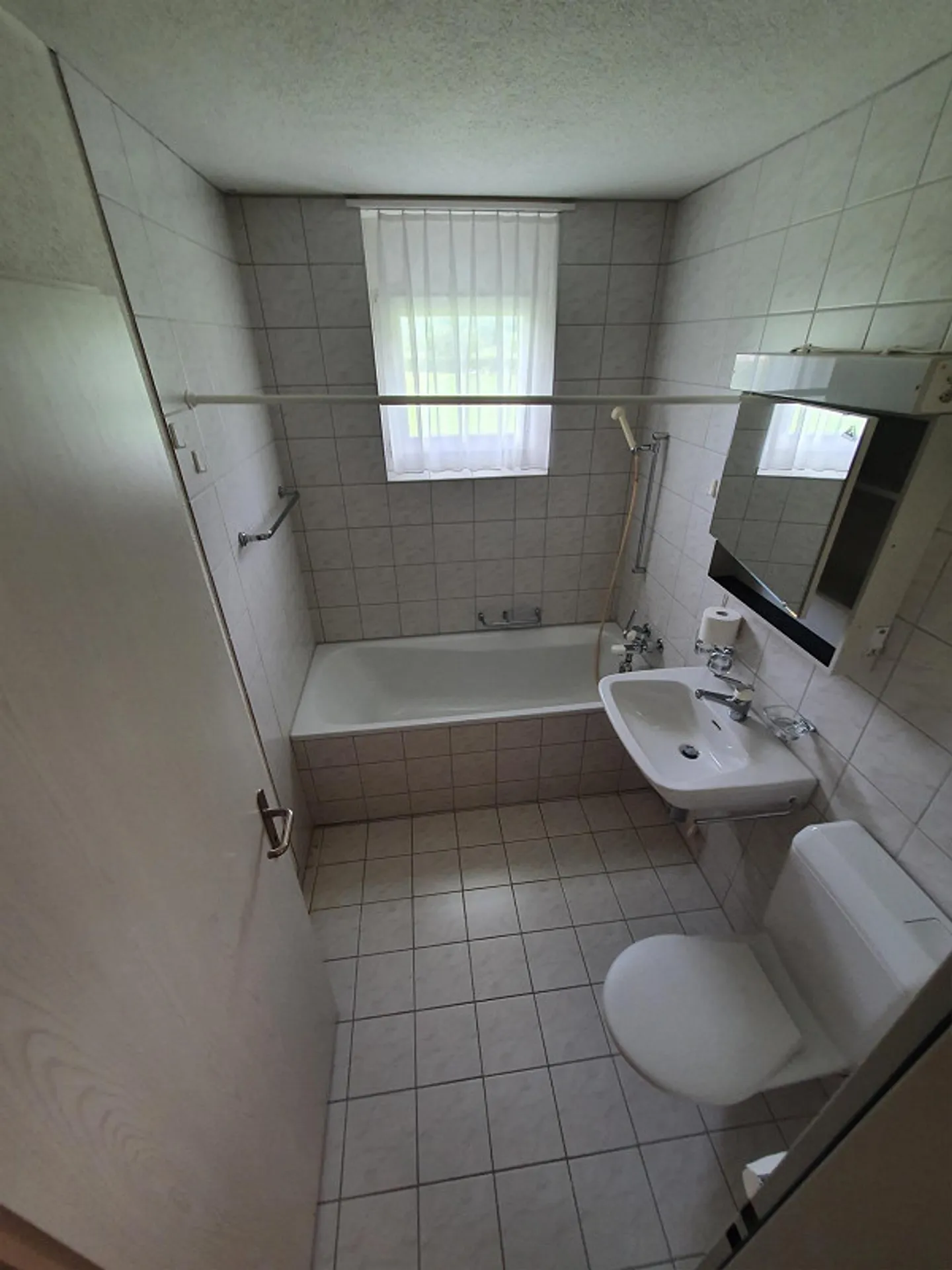 3.5 Zimmer 2. OG - Foto 4 von 9